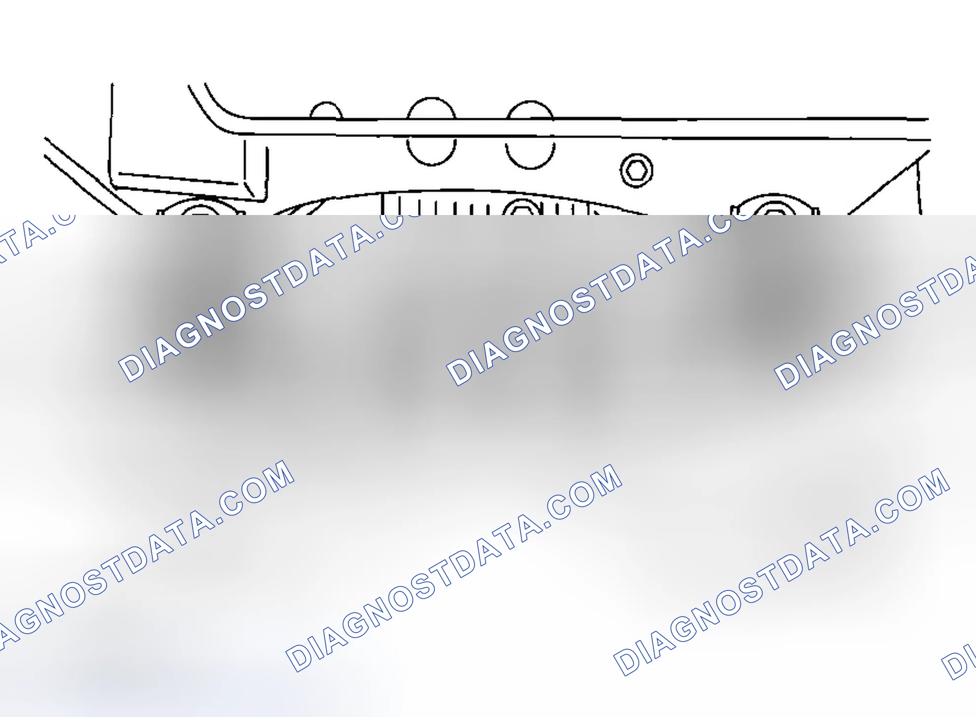 Scheme 122
