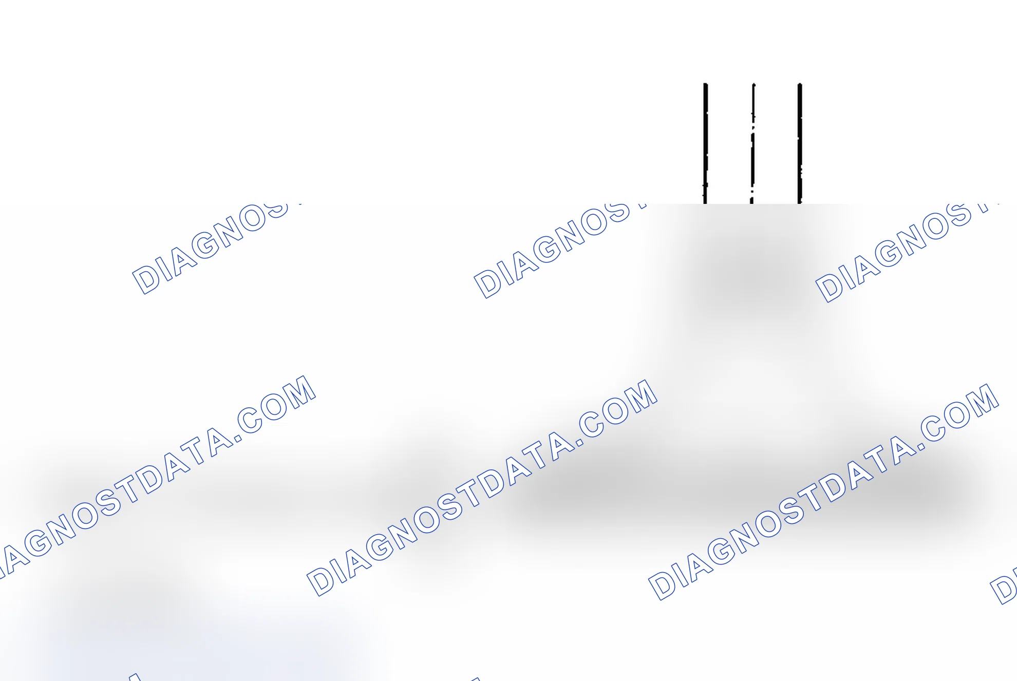 Scheme 11: Measuring Valve Head Margin