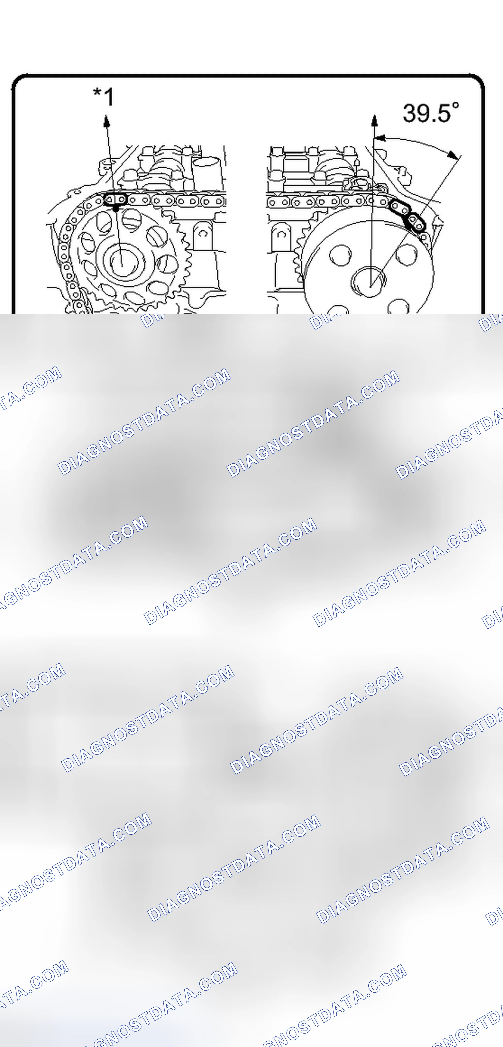 Scheme 137