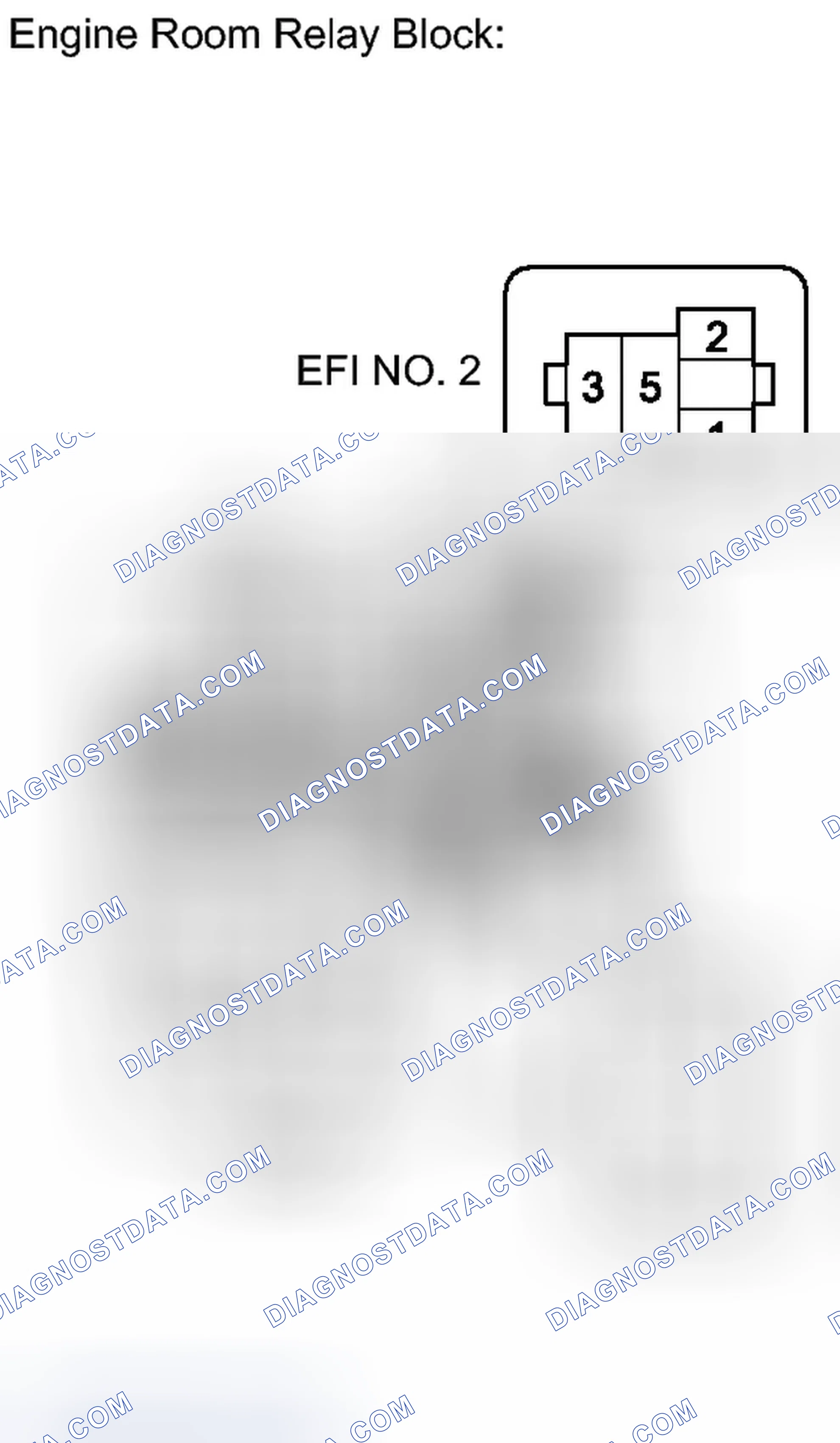 Scheme 313