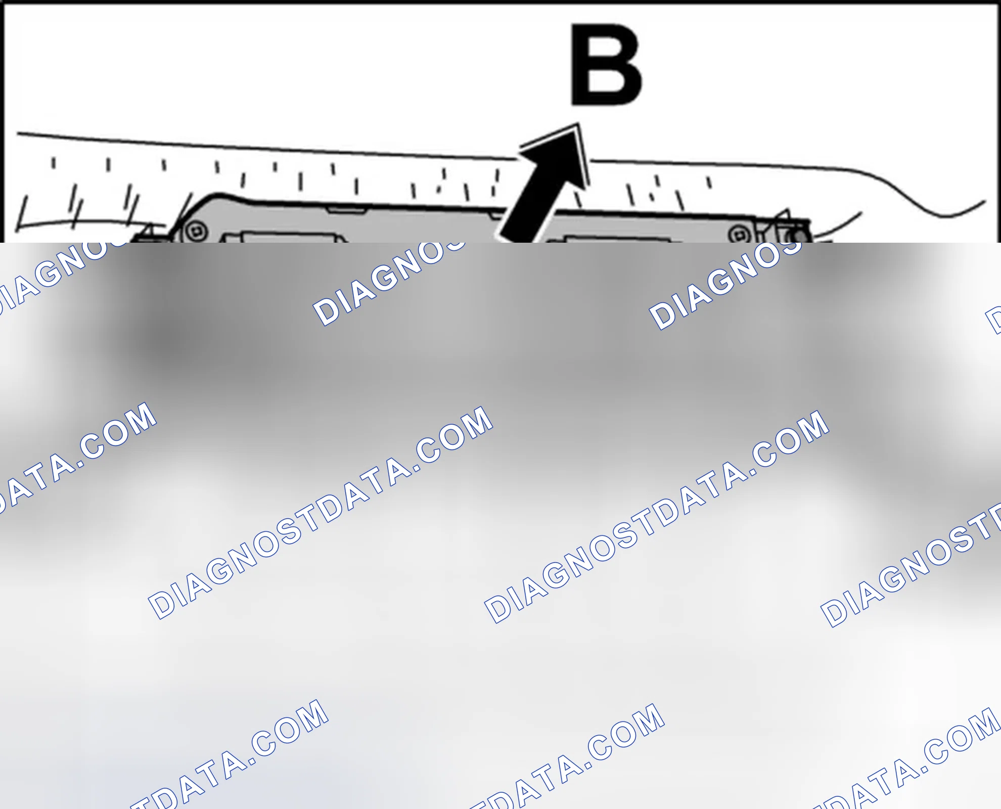 Scheme 13