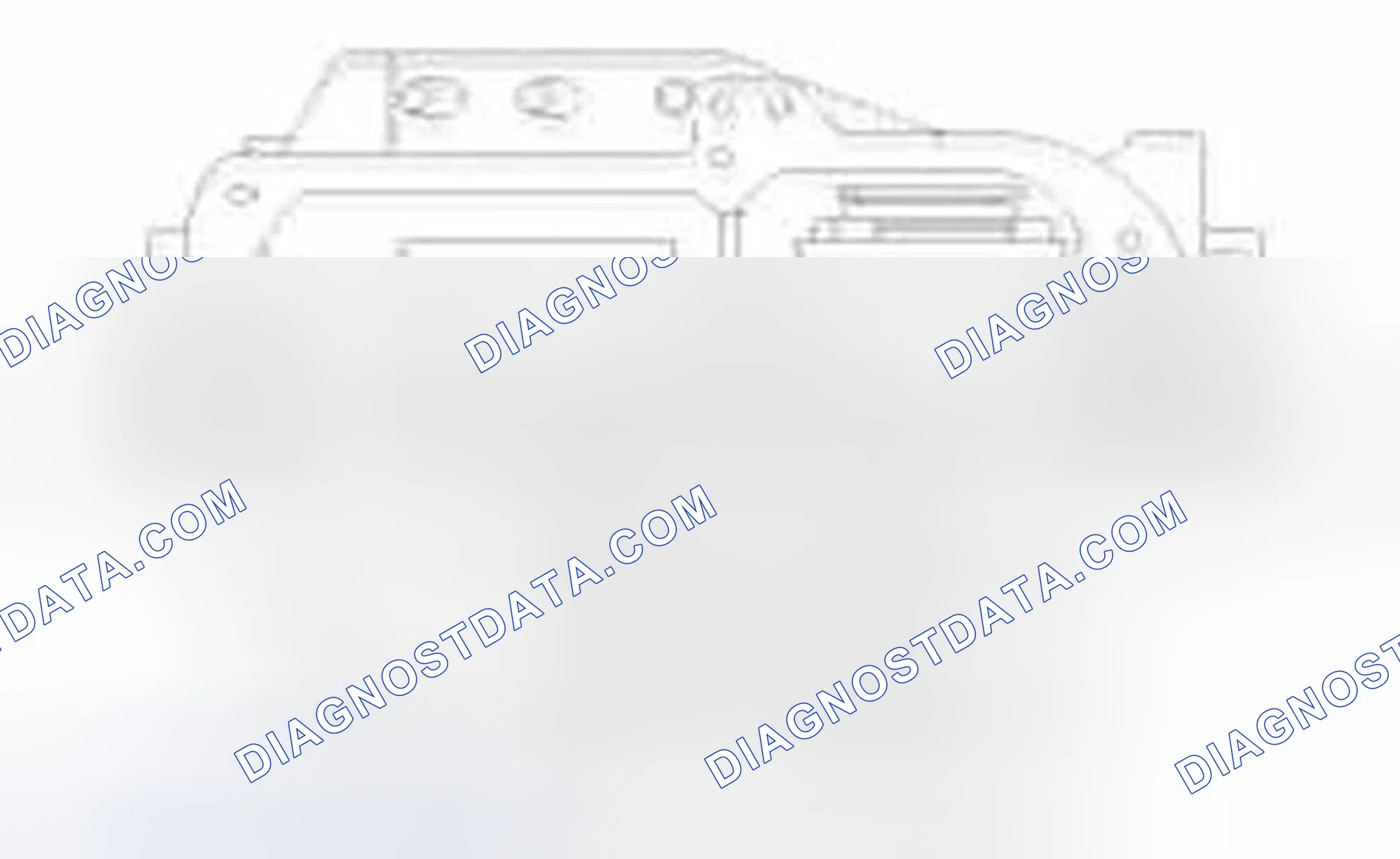 Scheme 173