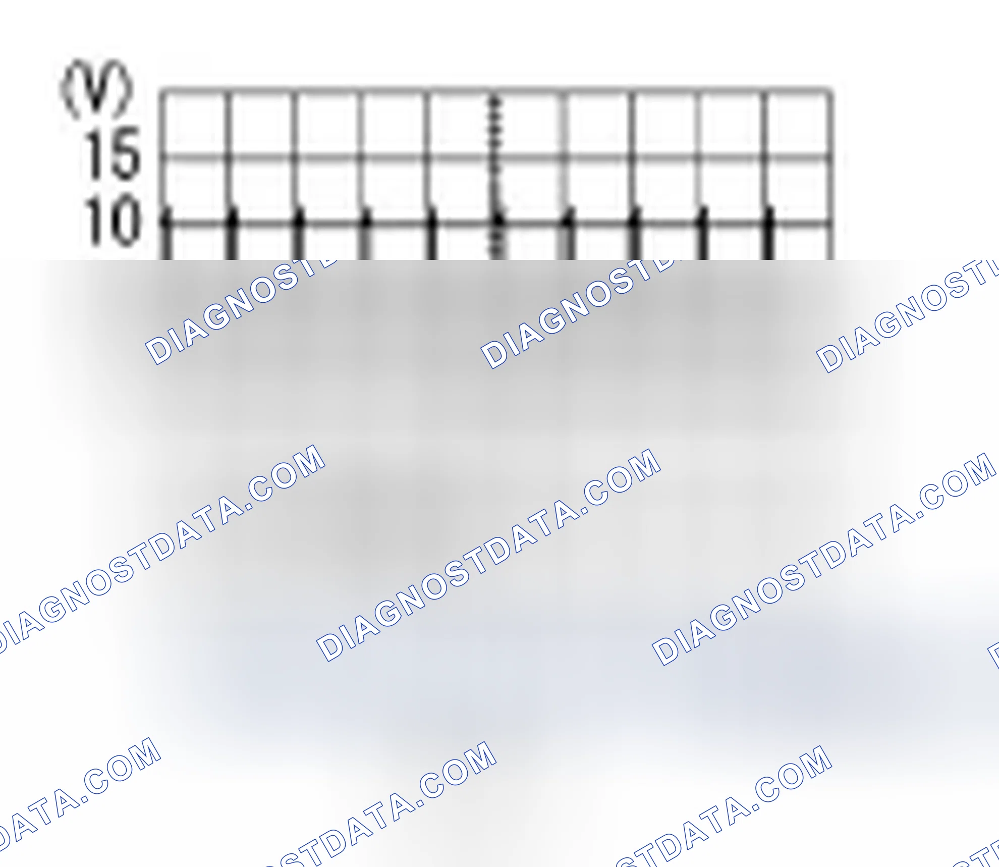 Scheme 19