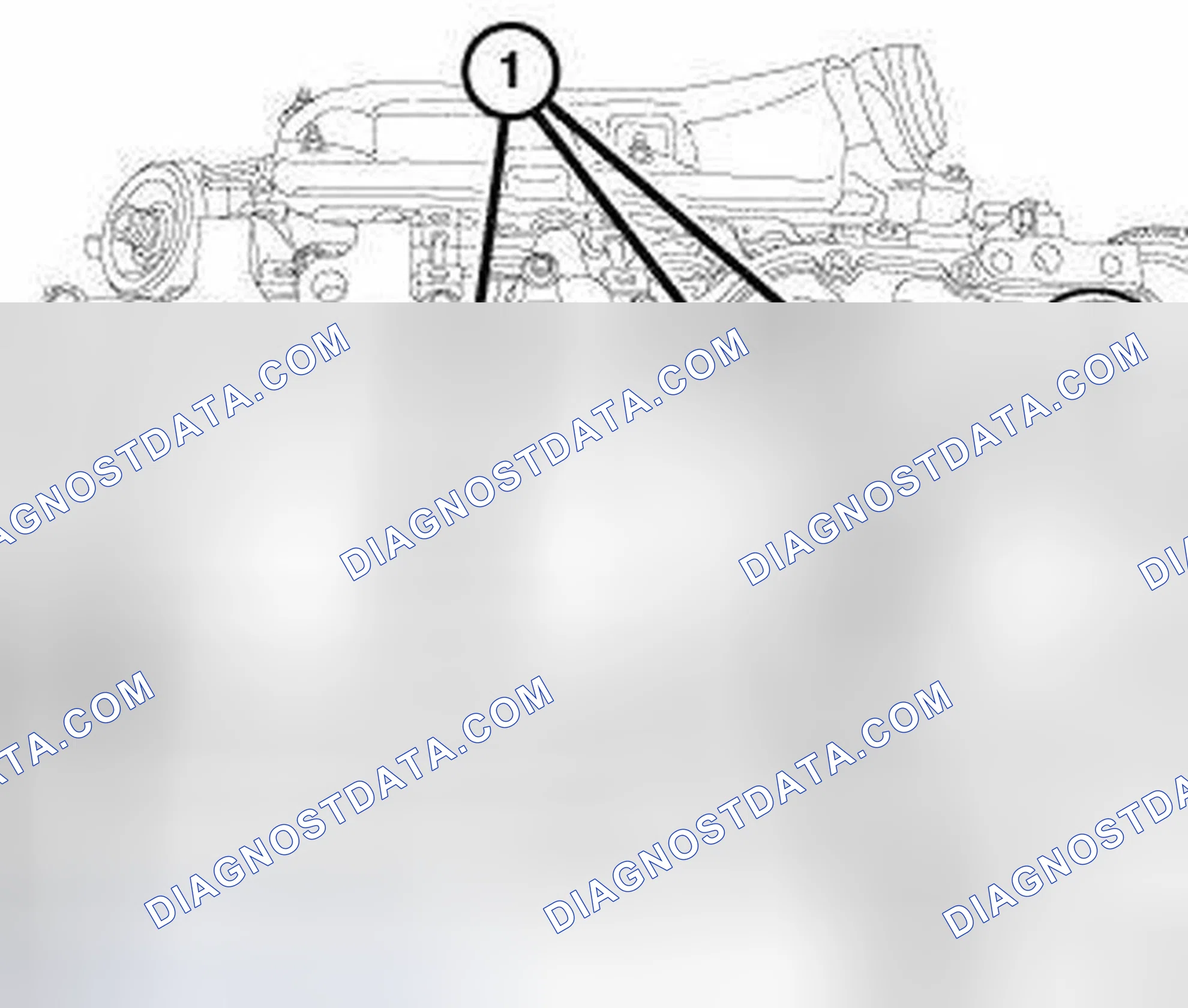 Scheme 106