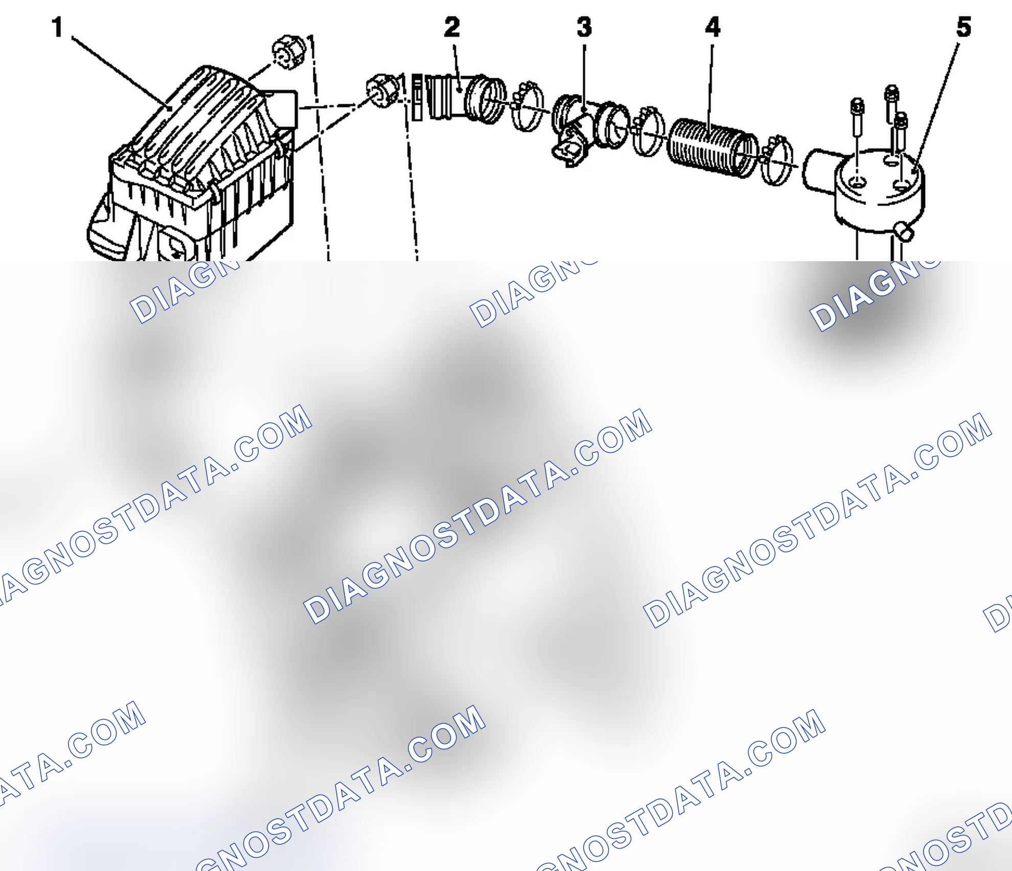 Illustration: X 12 XE