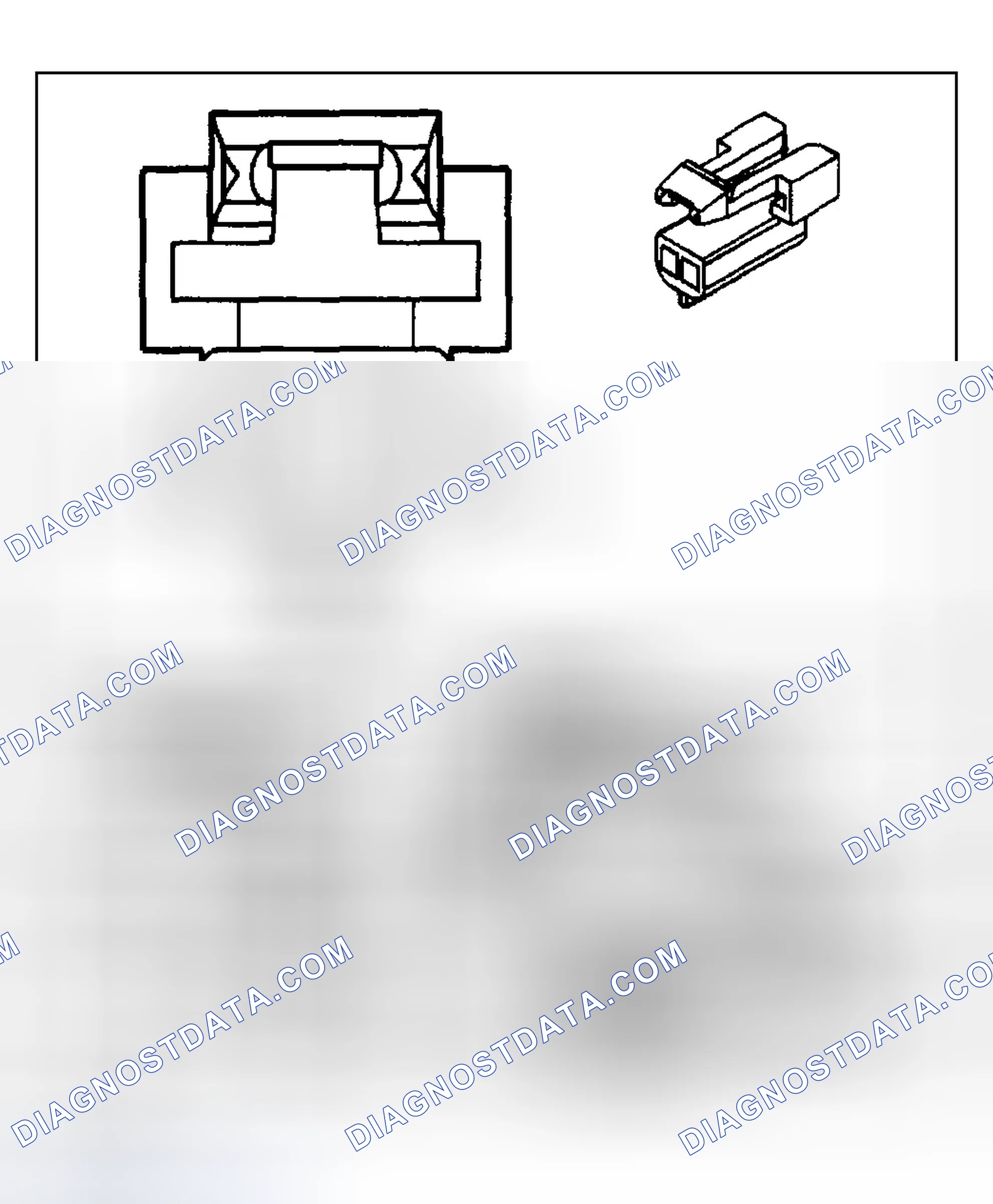 Scheme 55