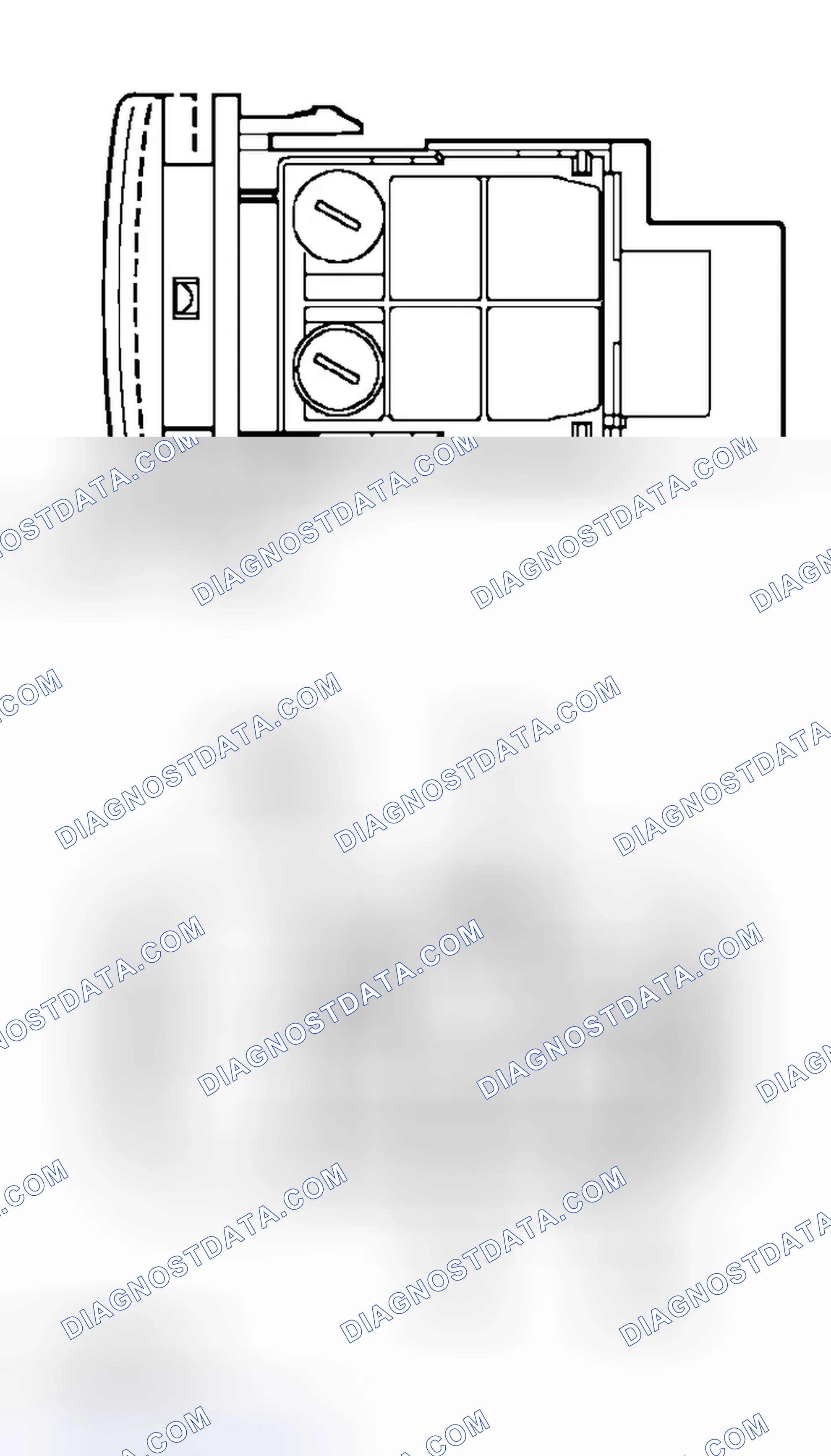 Scheme 119