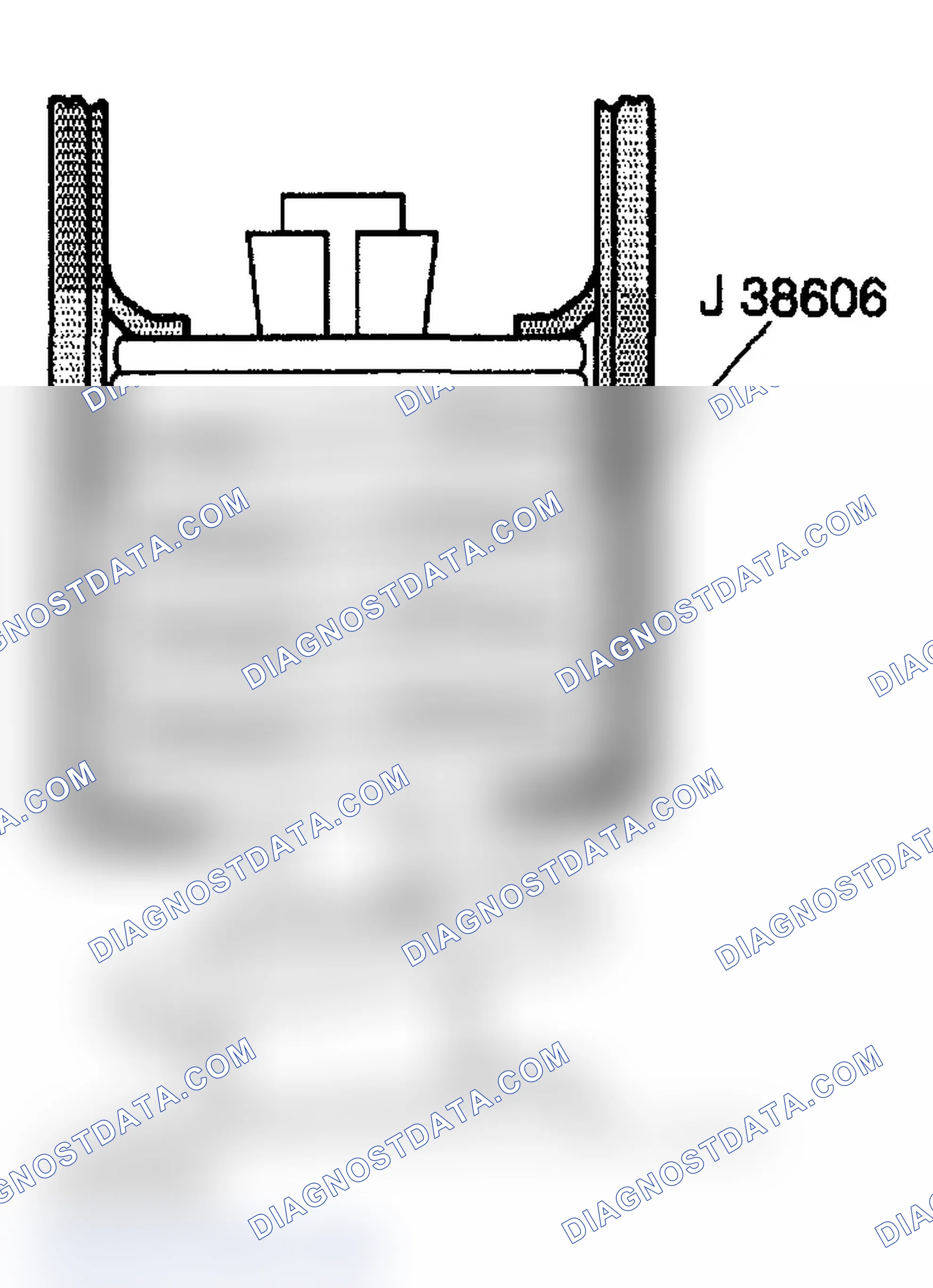 Scheme 416