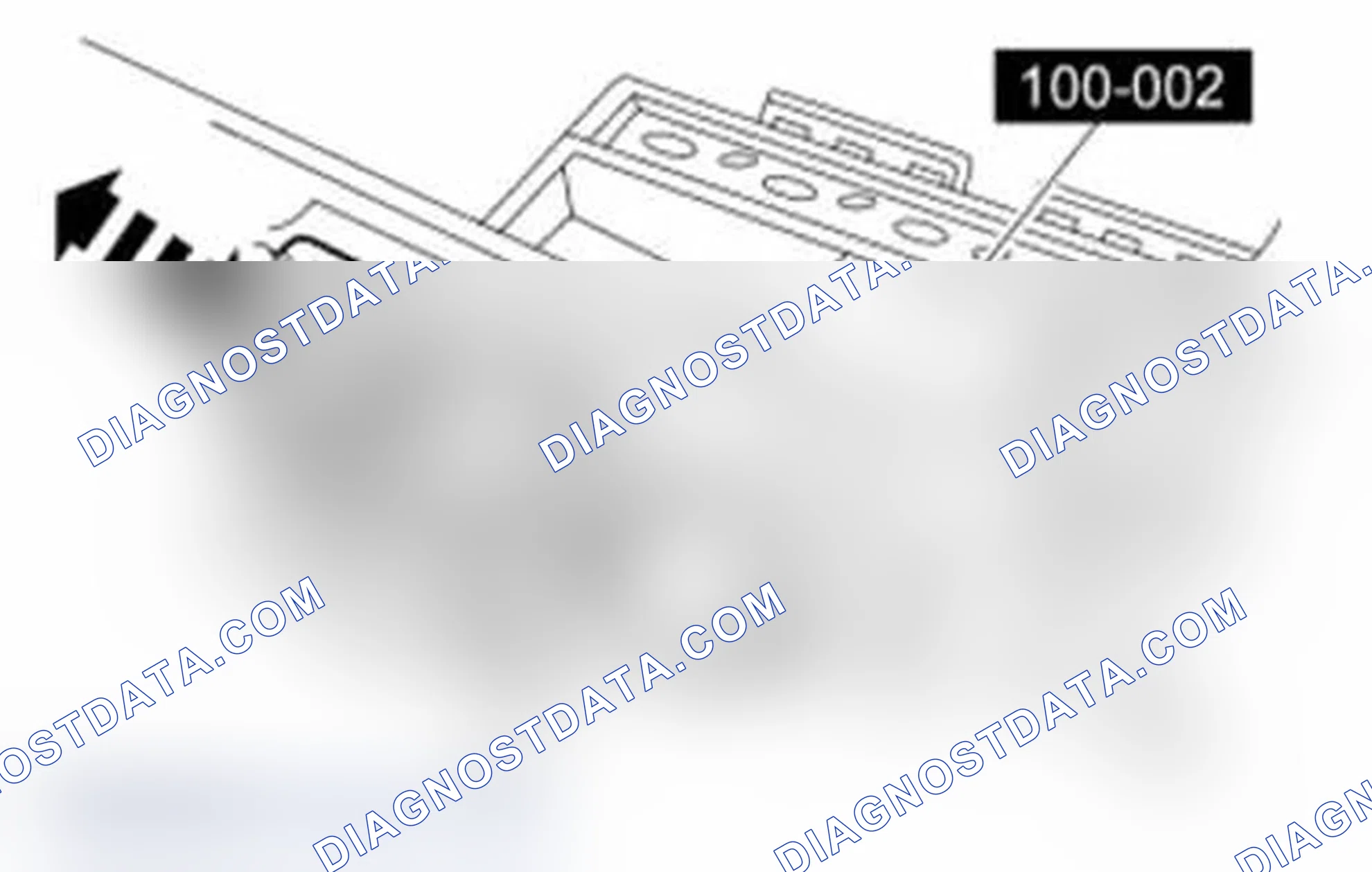 Scheme 1526