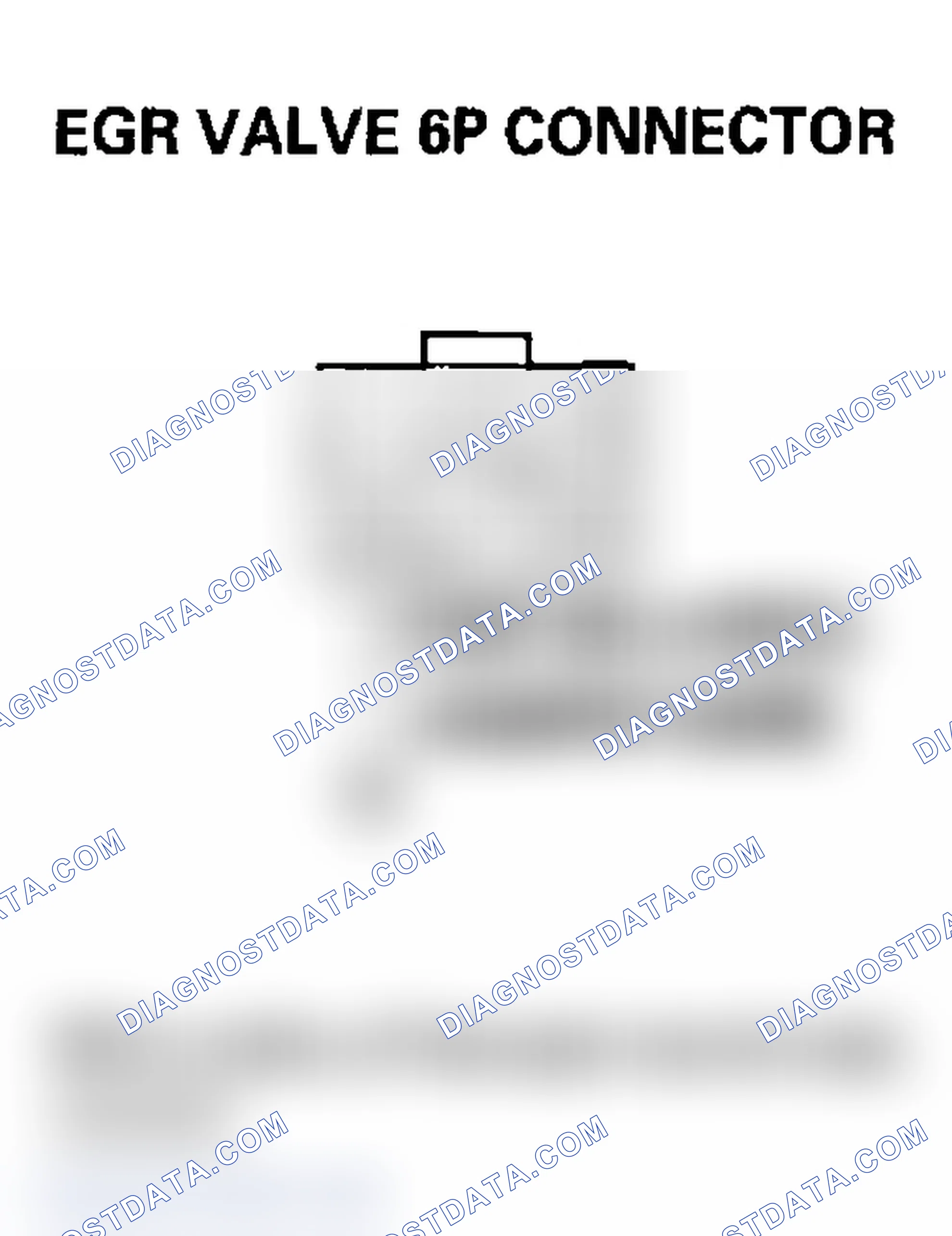 Scheme 122