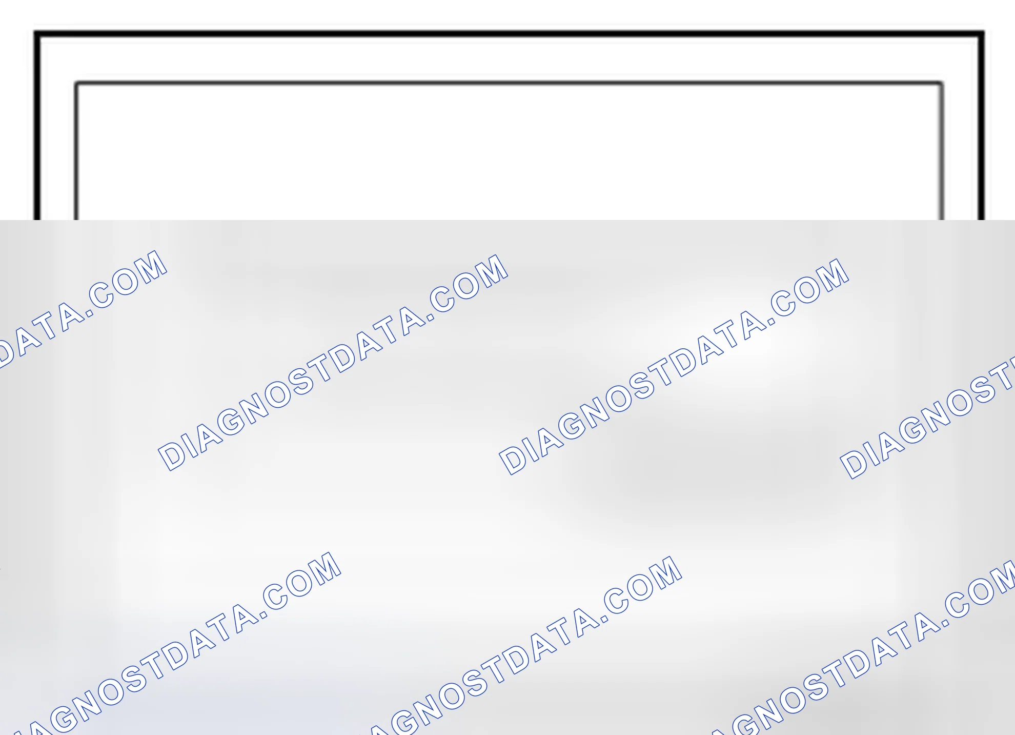 Scheme 86: Delete Unit Connection Log