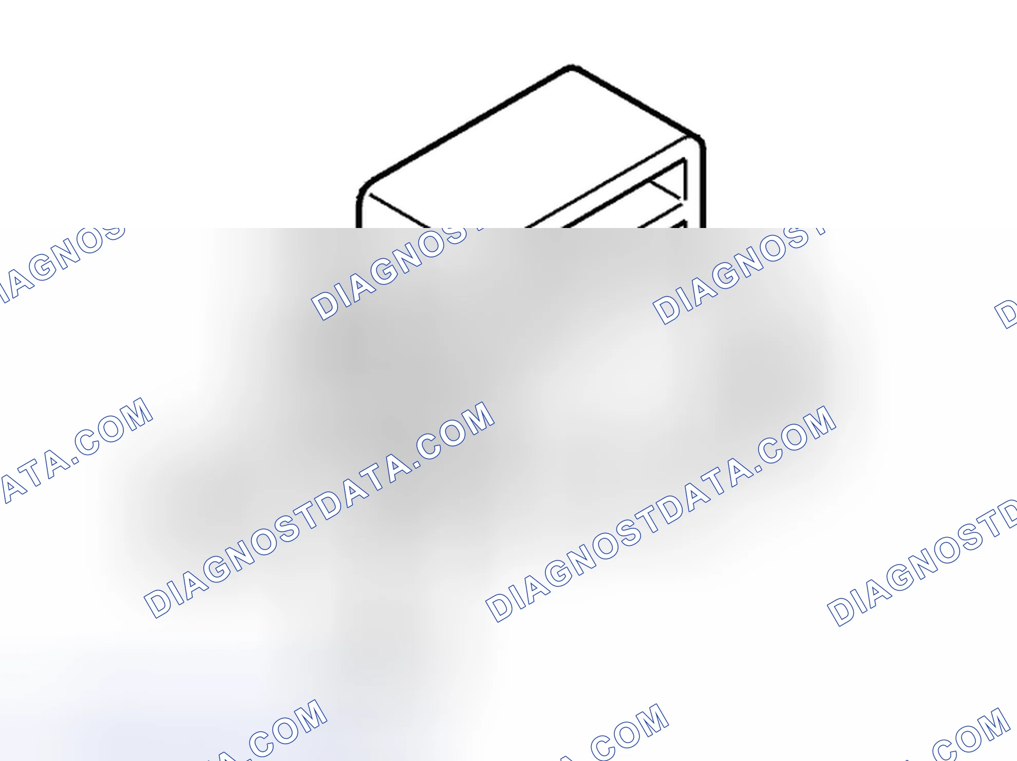 Scheme 140: Canister purge (CP) valve