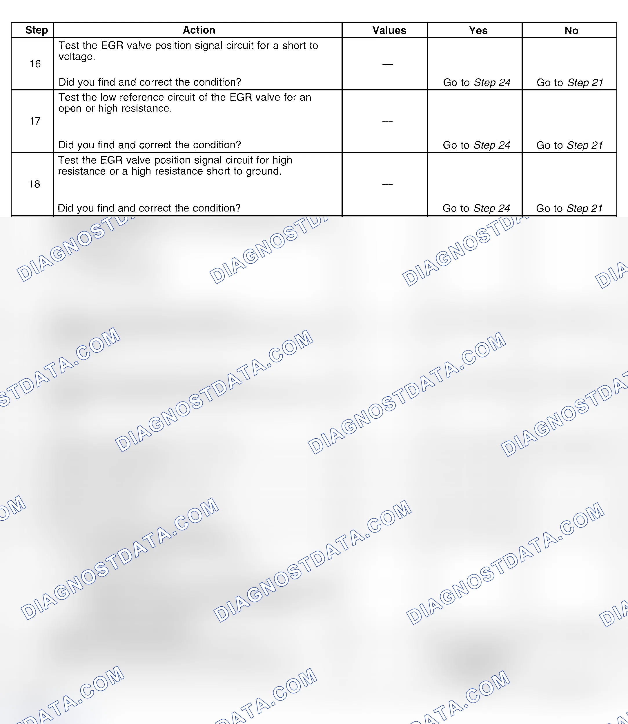 Scheme 359