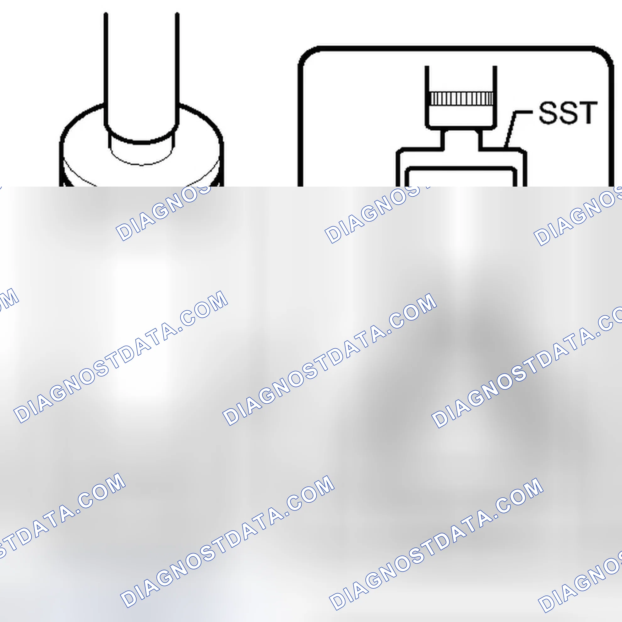 Scheme 130