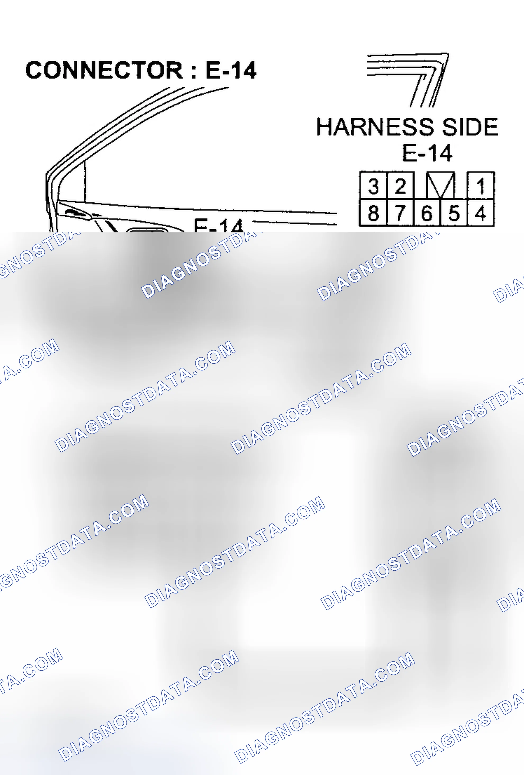 Scheme 188