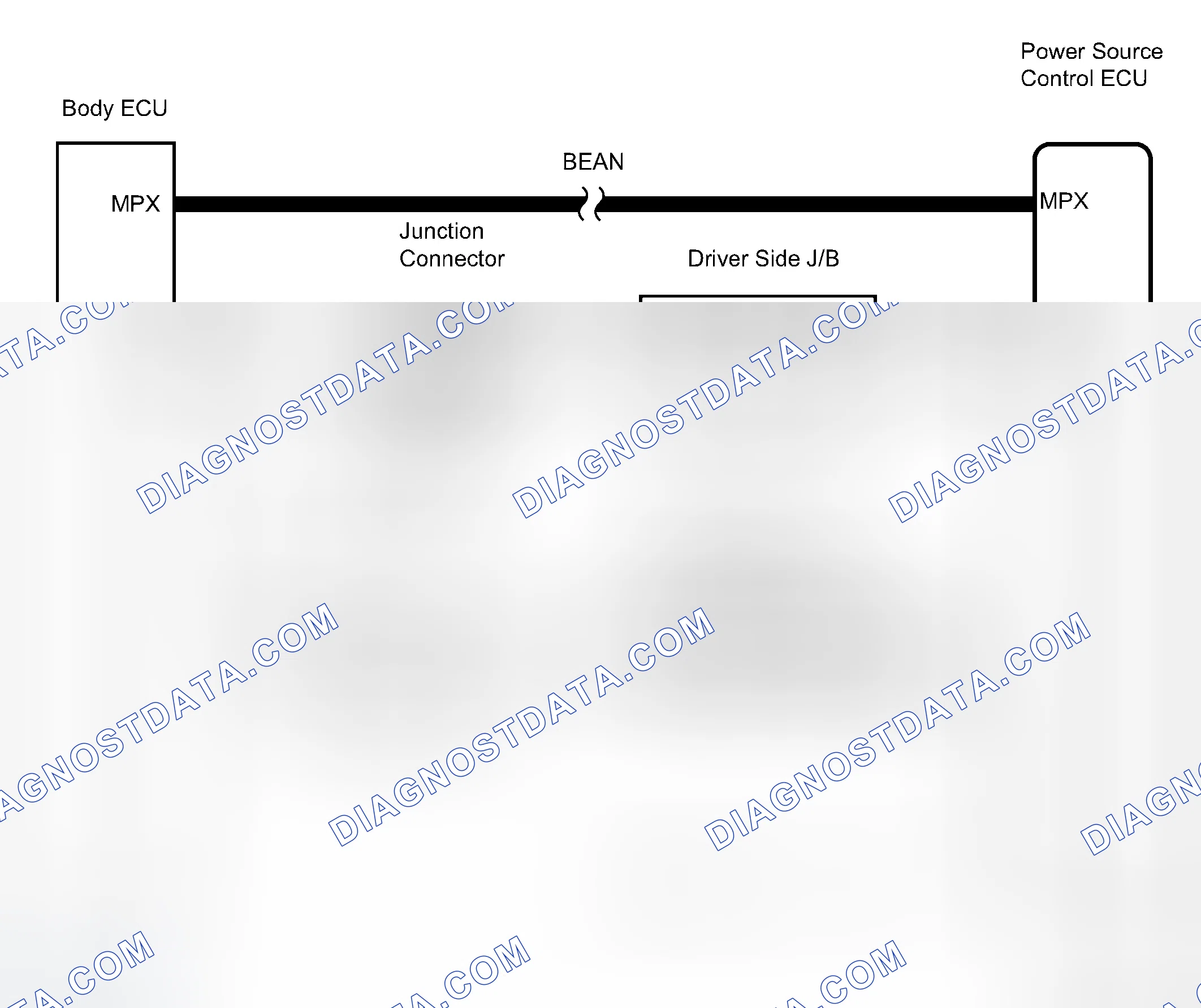 Scheme 39: WIRING DIAGRAM