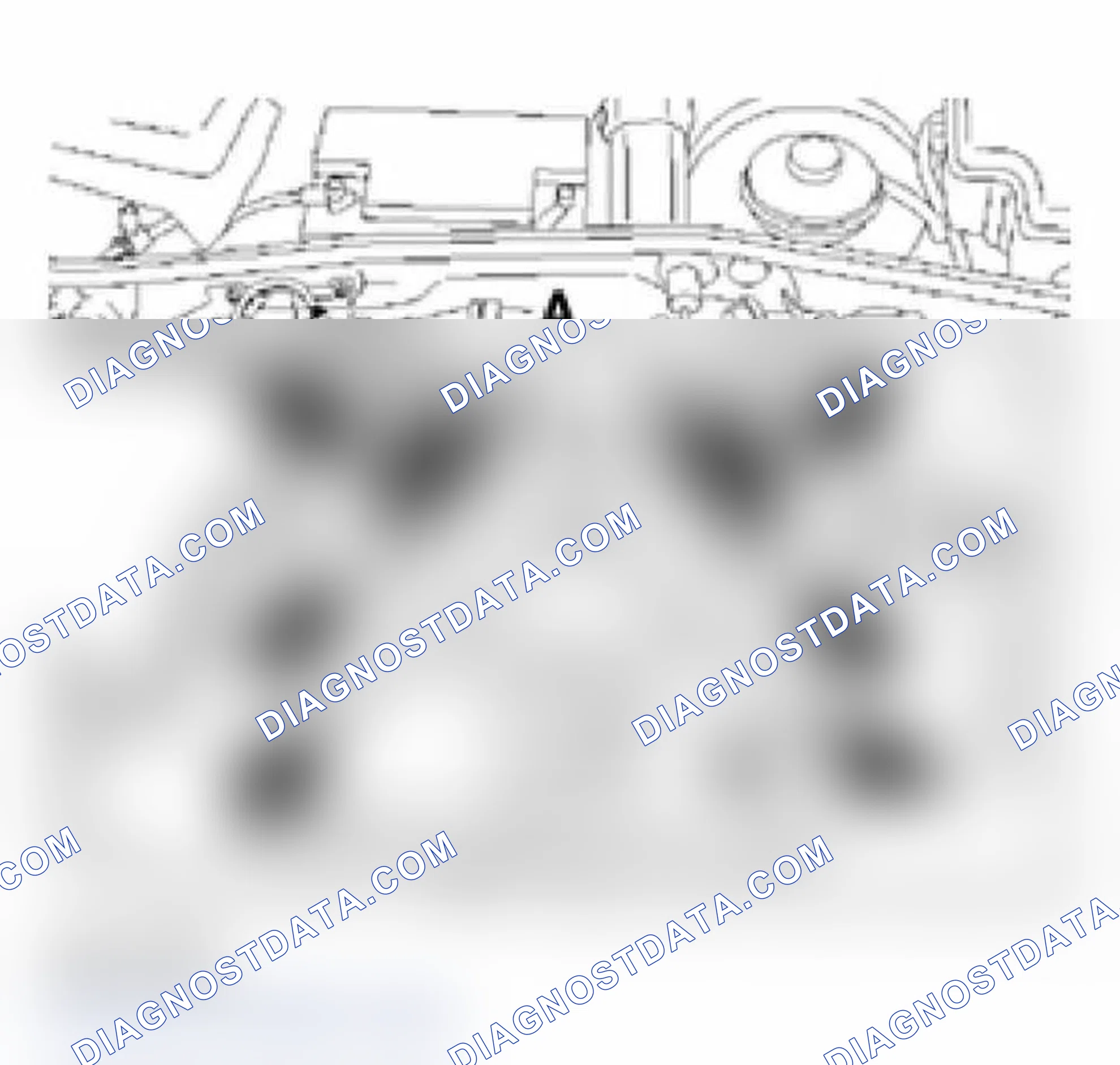 Scheme 289