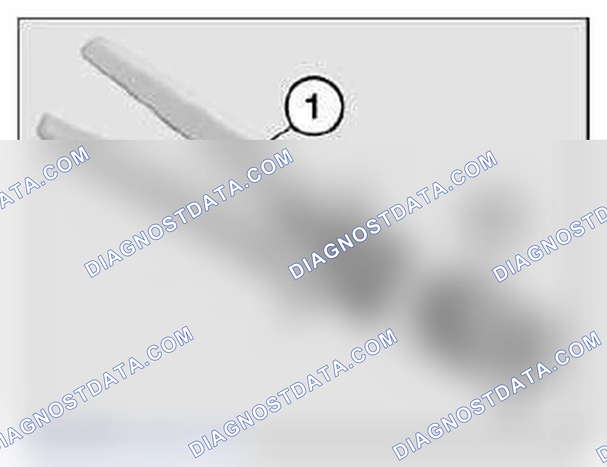 Scheme 1266: 61 13... Cutting off, stripping insulation and cutting optical fibres to length