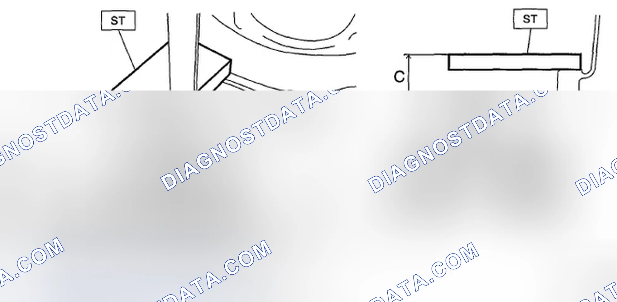 Scheme 432