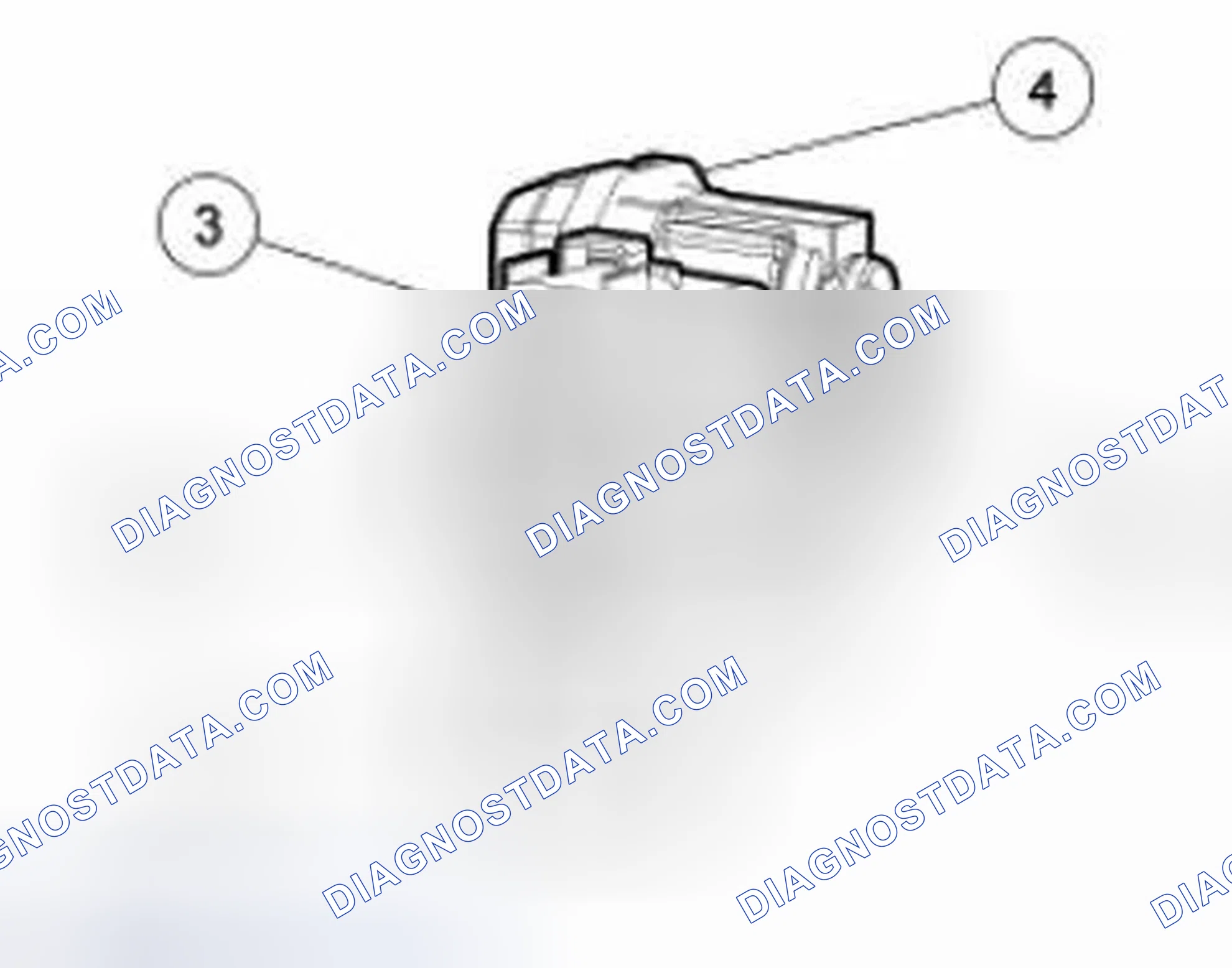 Scheme 47: ESM