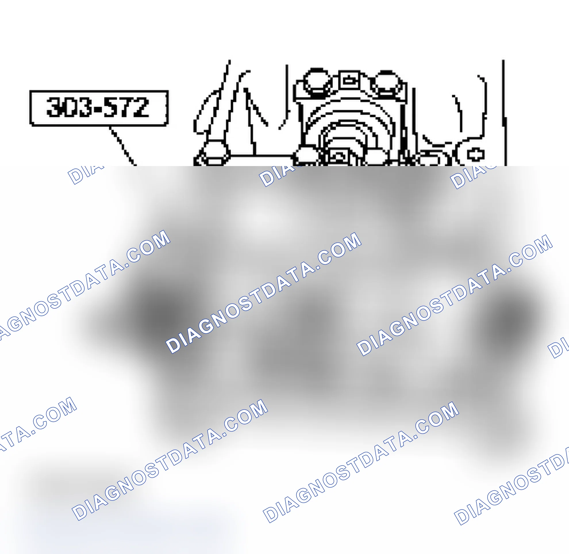 Scheme 574
