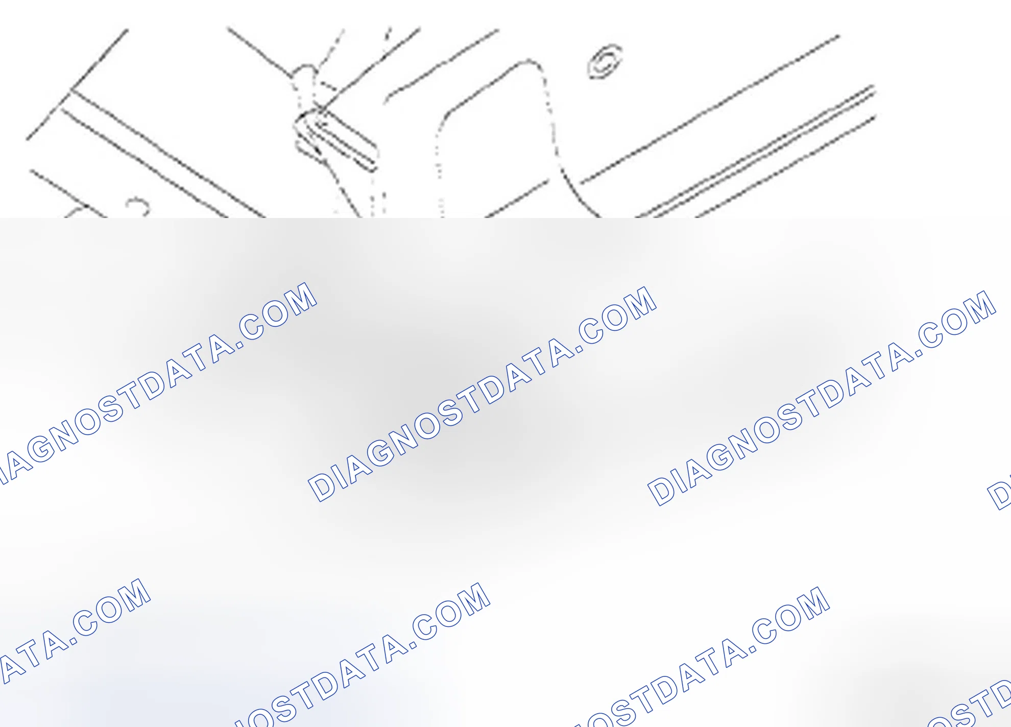 Scheme 157: RADIATOR