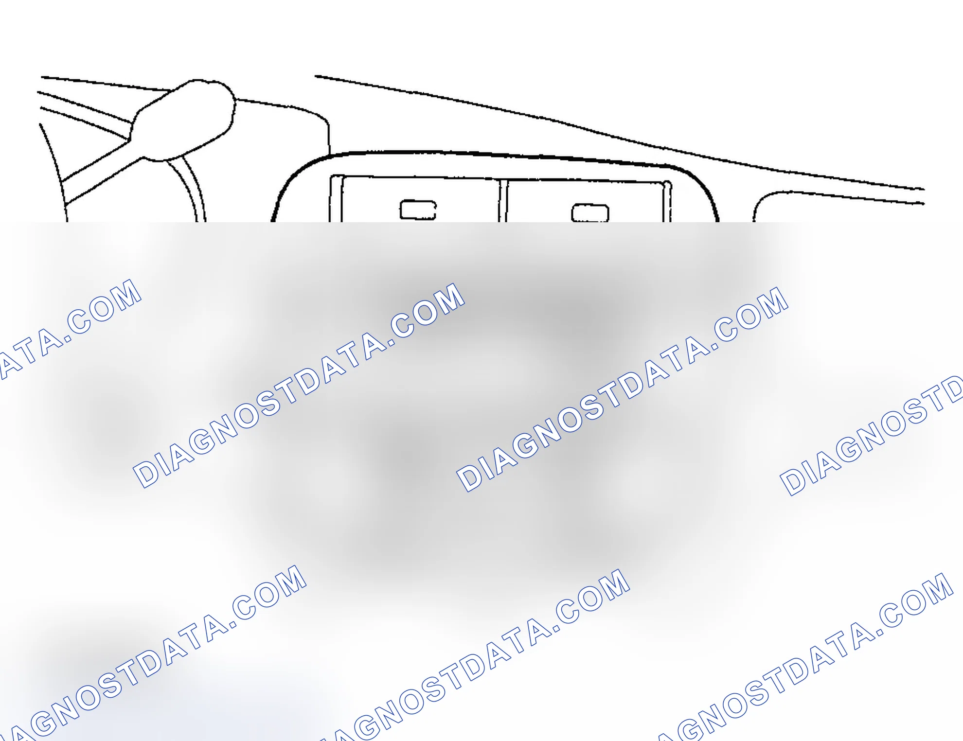 Scheme 47: Removal & Installation