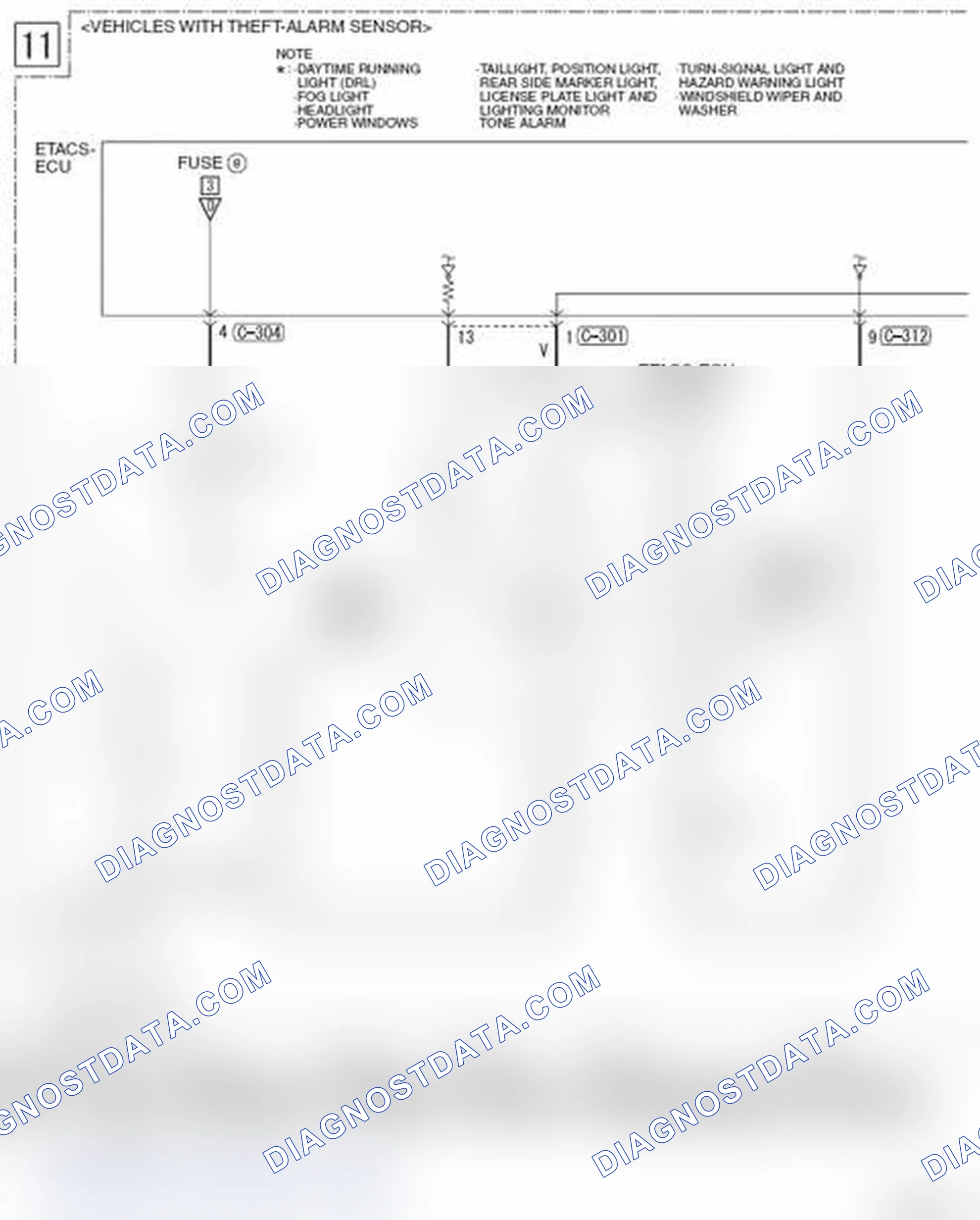 Scheme 499