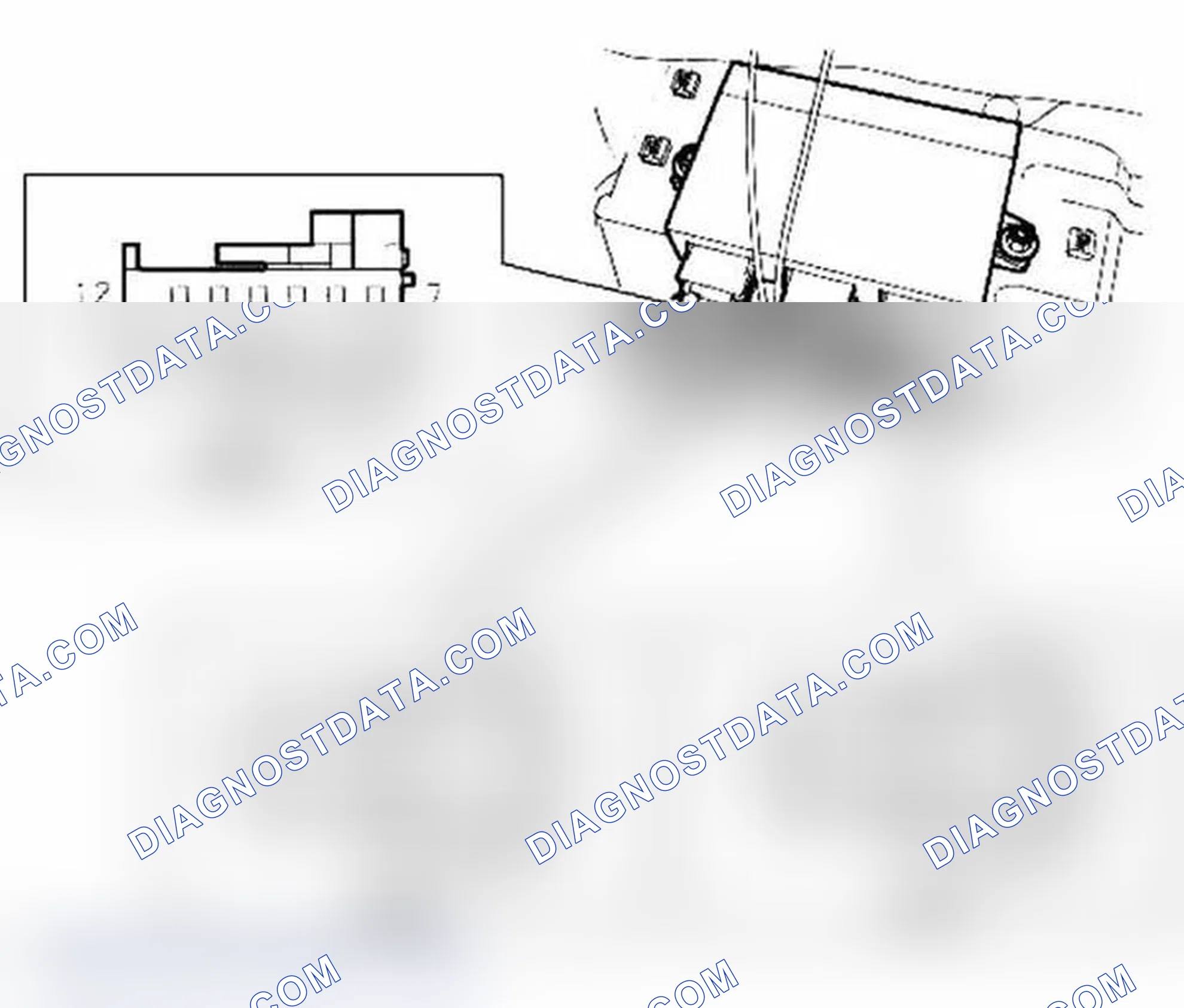 Scheme 20