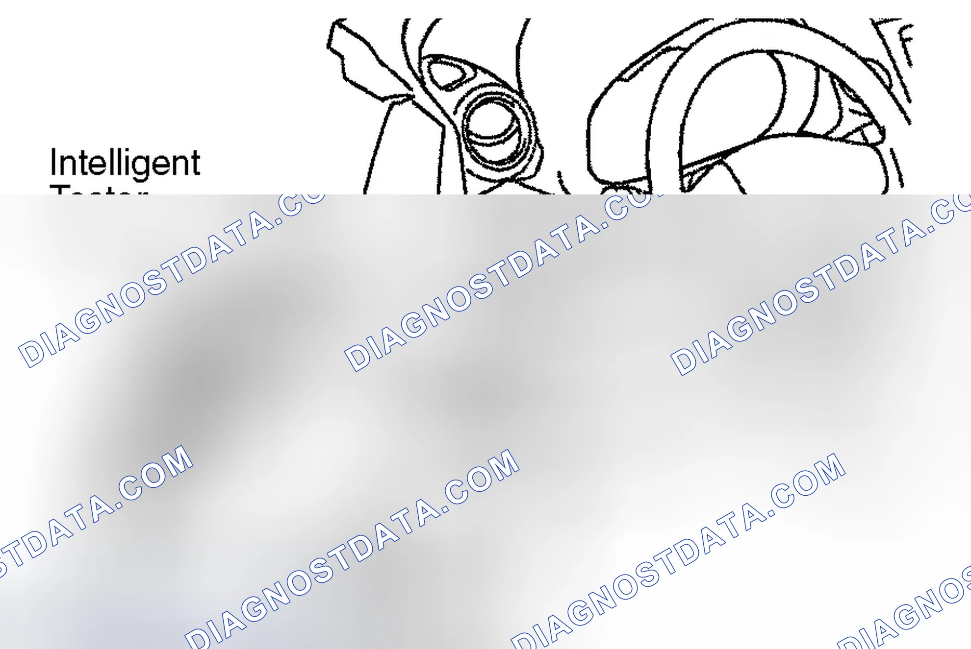 Scheme 12: Tire Pressure Sensor Registration