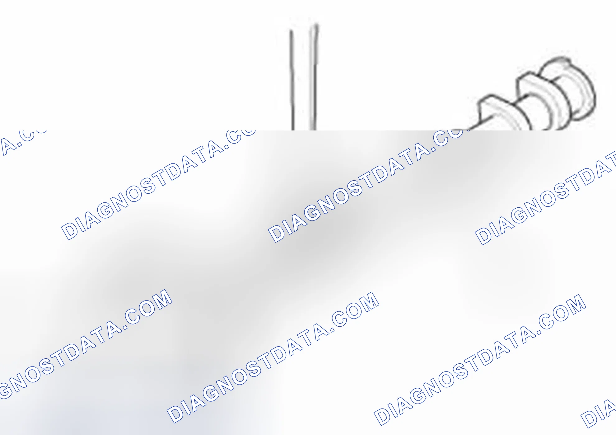 Scheme 64: Disassembly