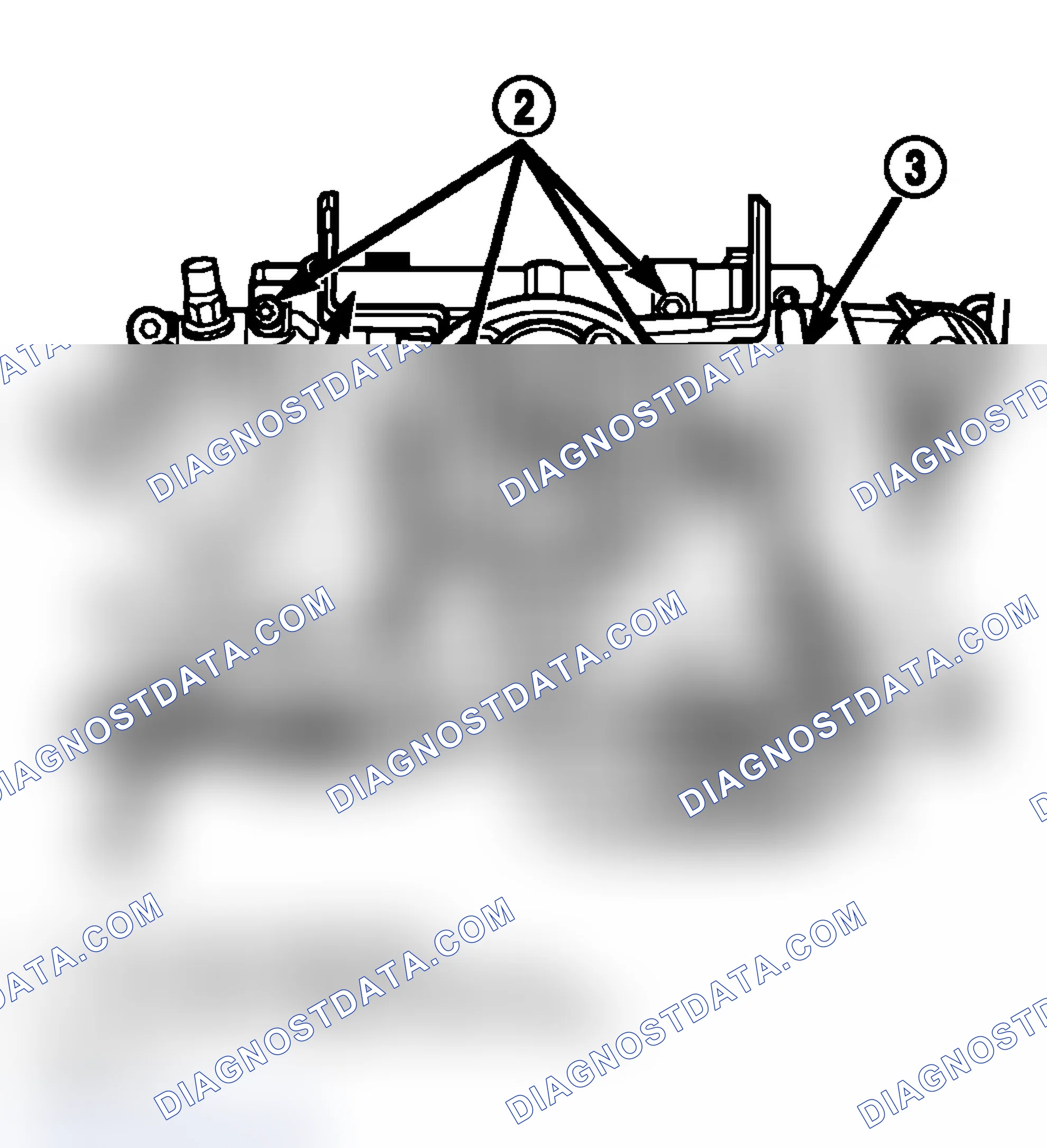 Scheme 509: DESCRIPTION