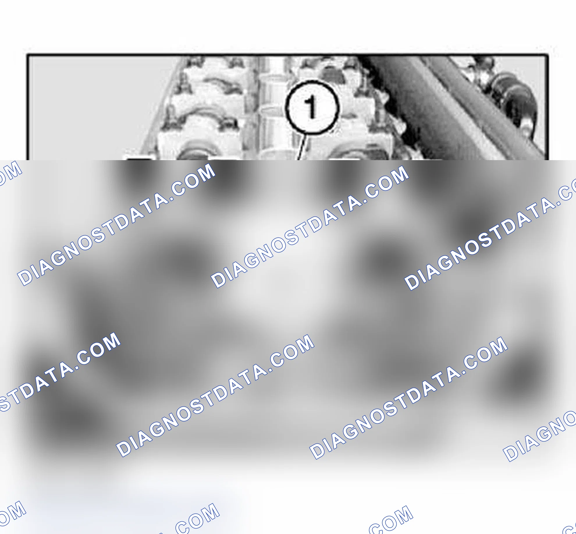 Scheme 243