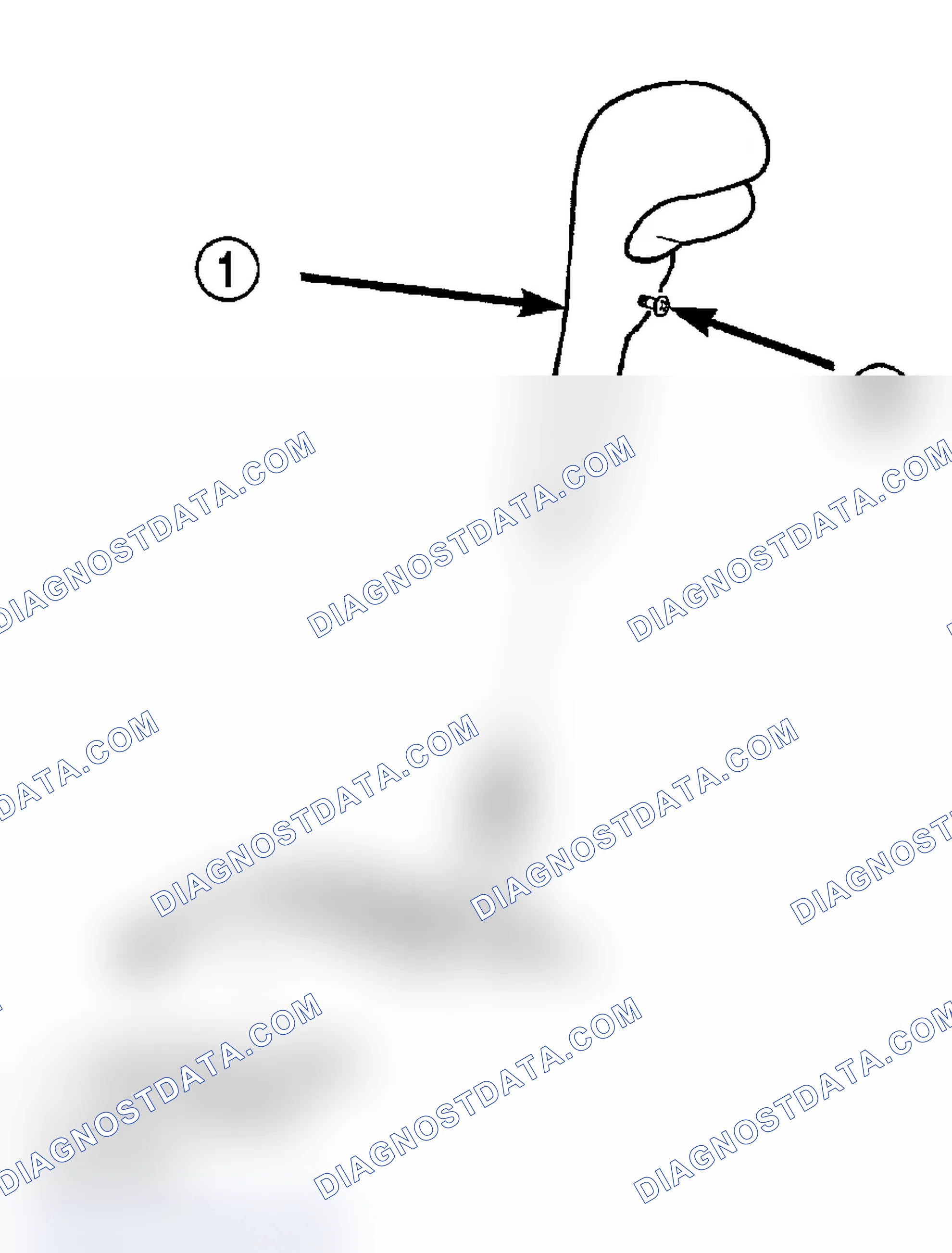 Scheme 481: ADJUSTMENT