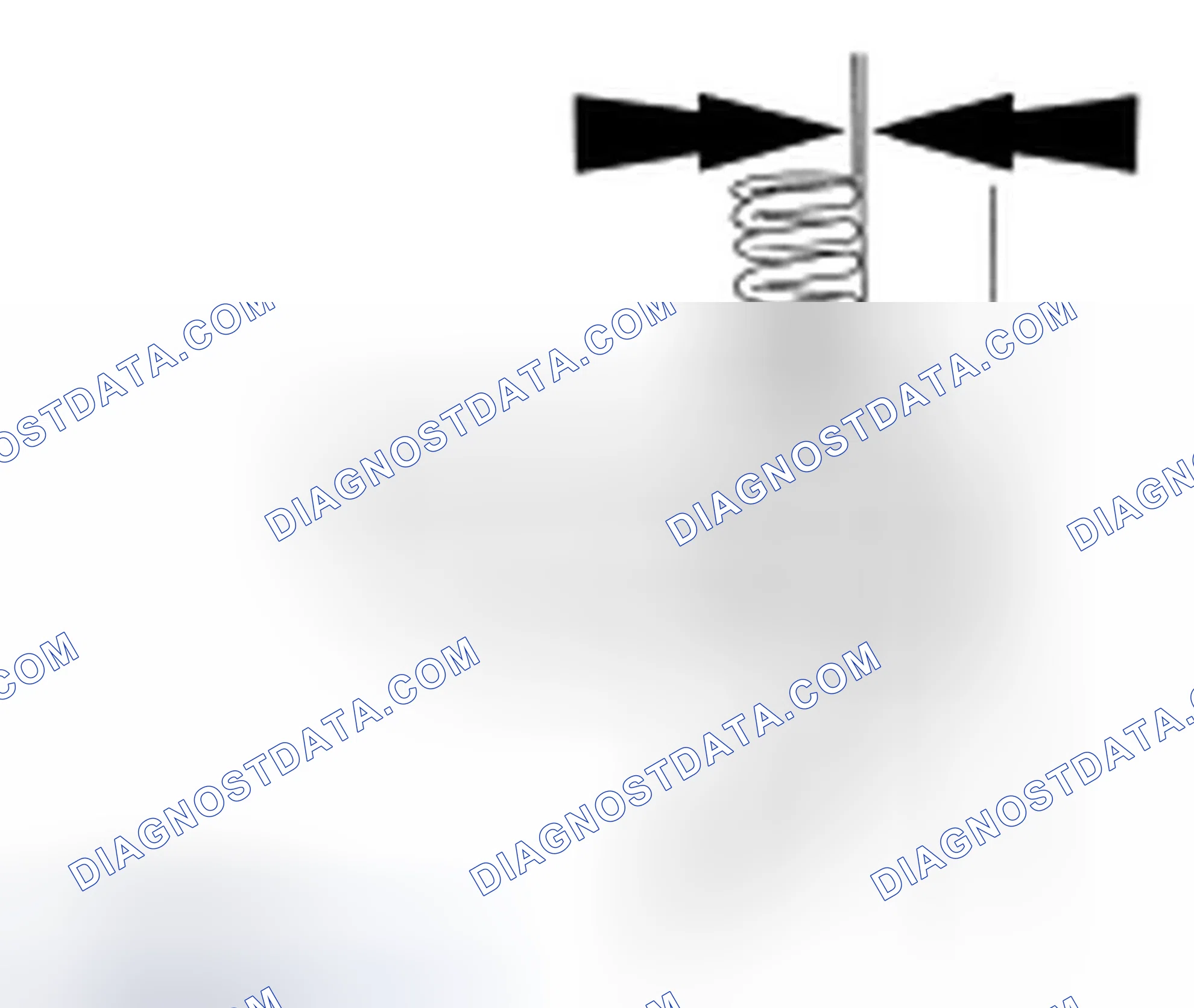 Scheme 37: Valve Spring Squareness
