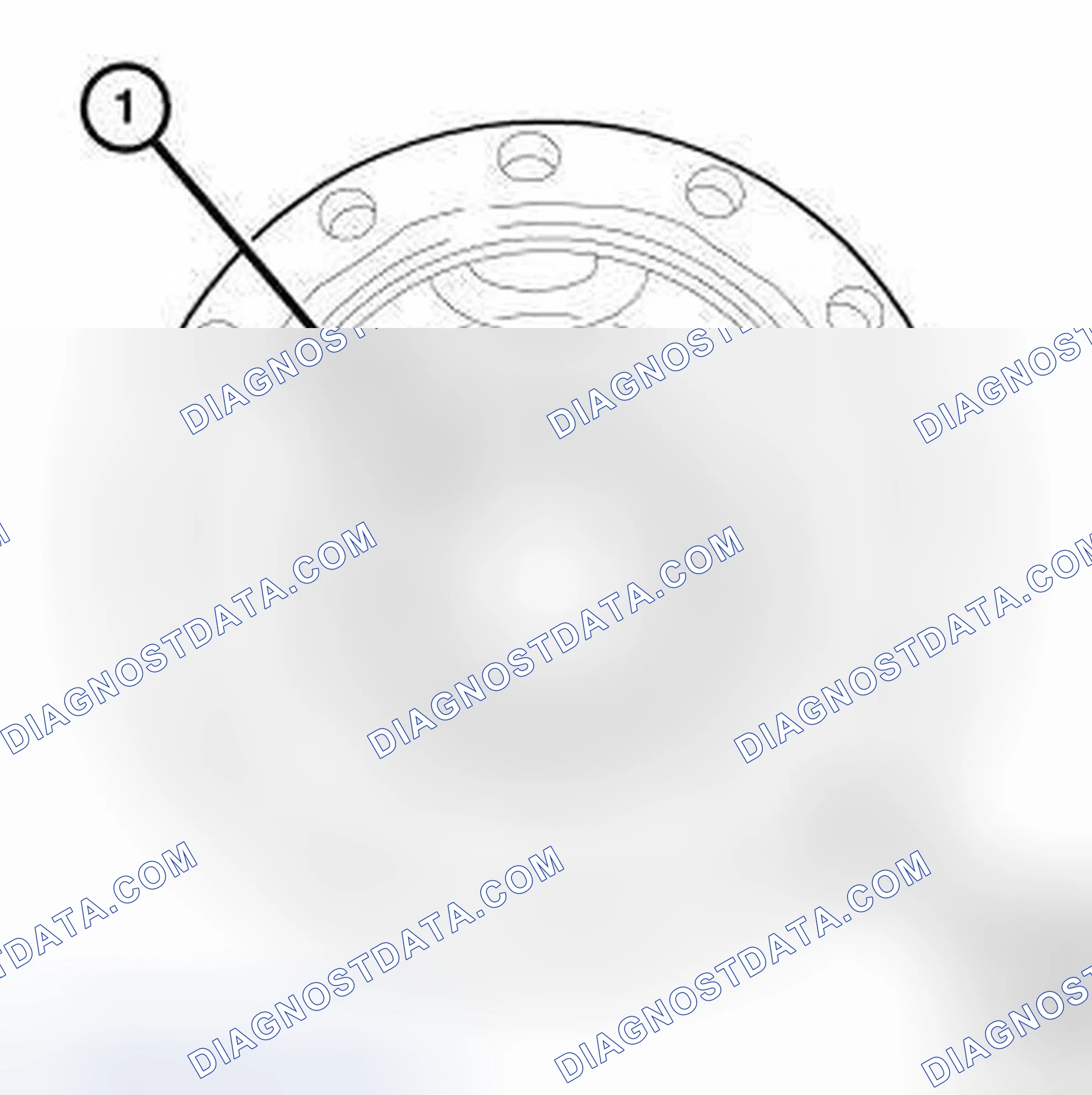 Scheme 165