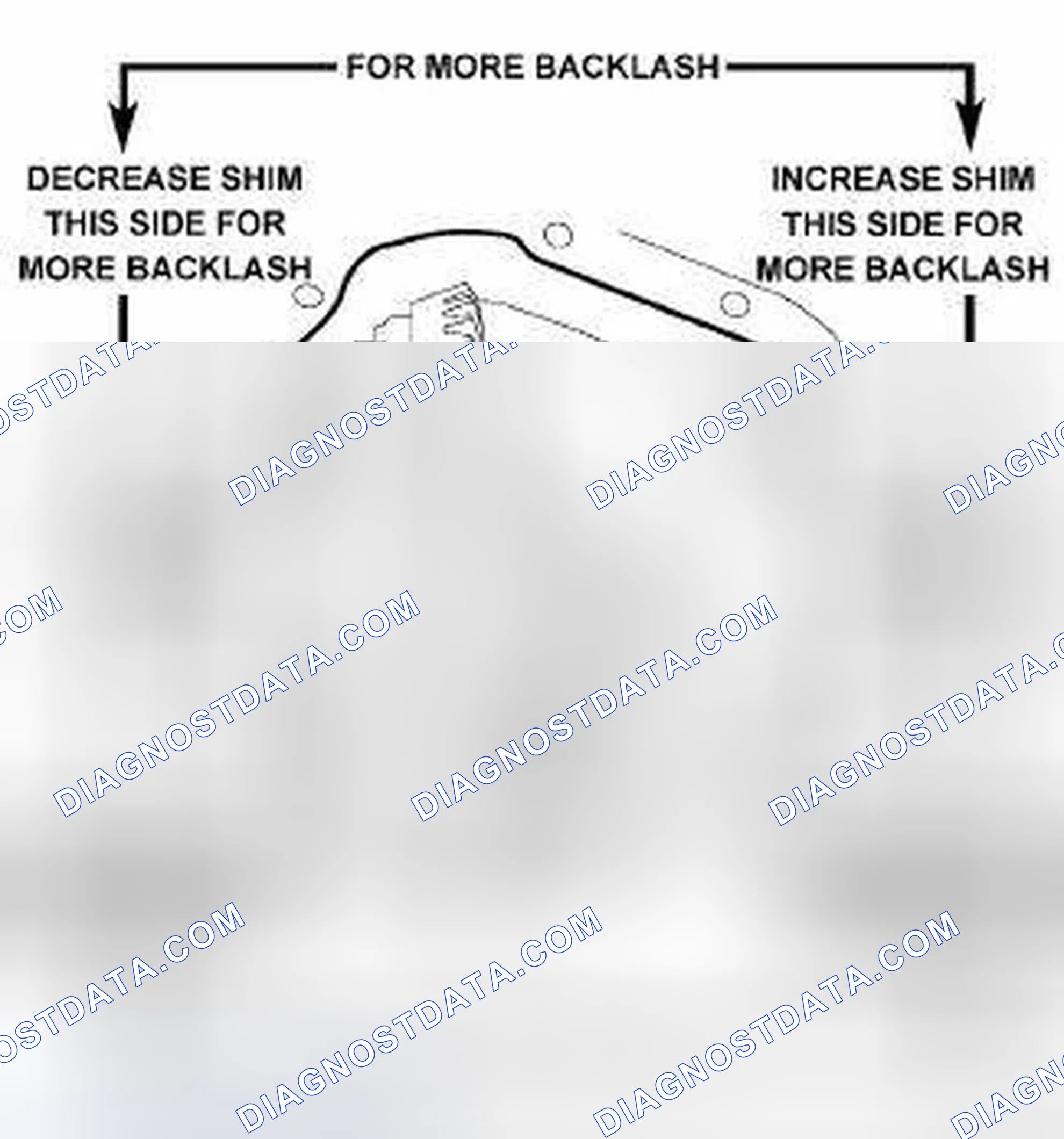 Scheme 190