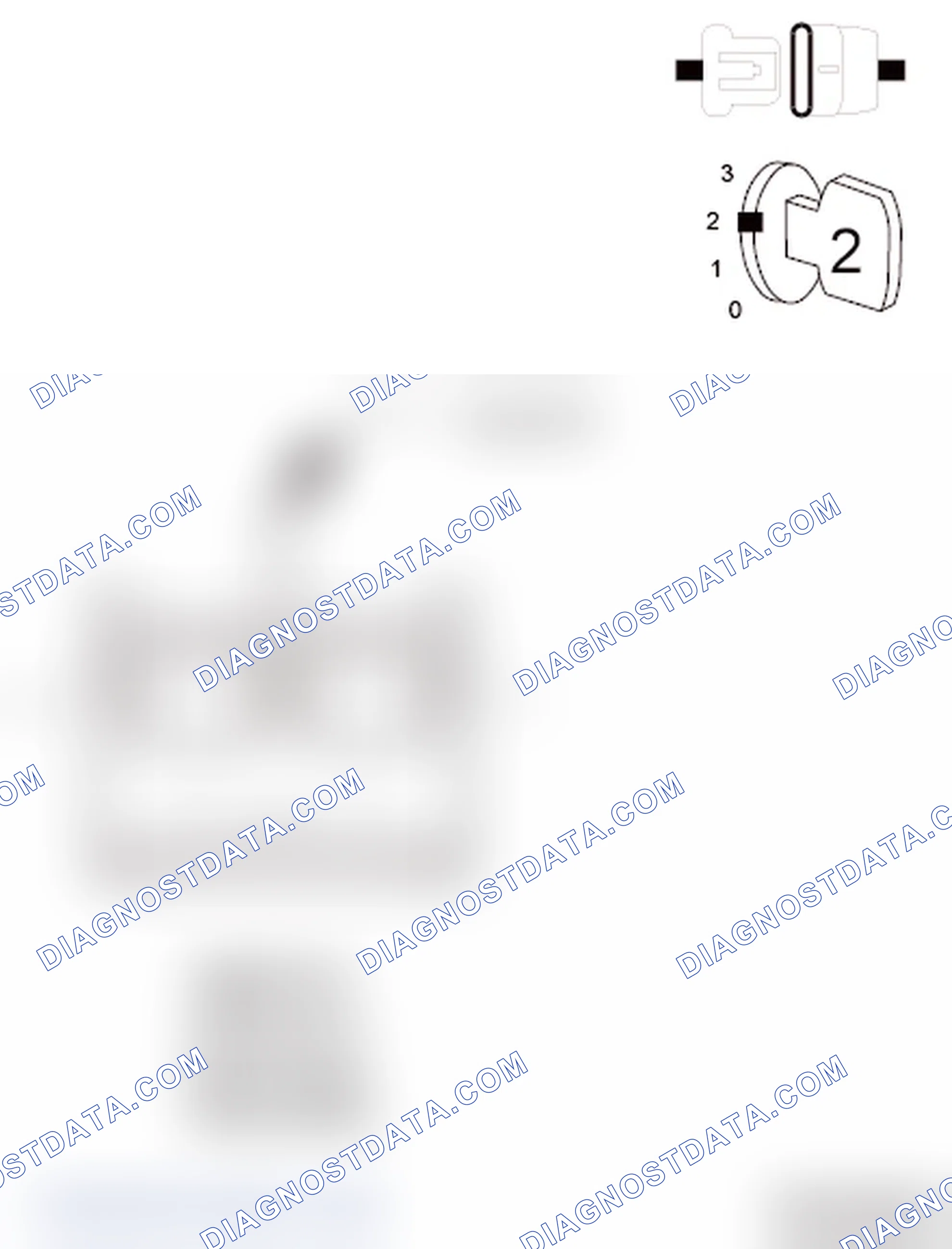 Scheme 130: DIAGNOSTIC TEST