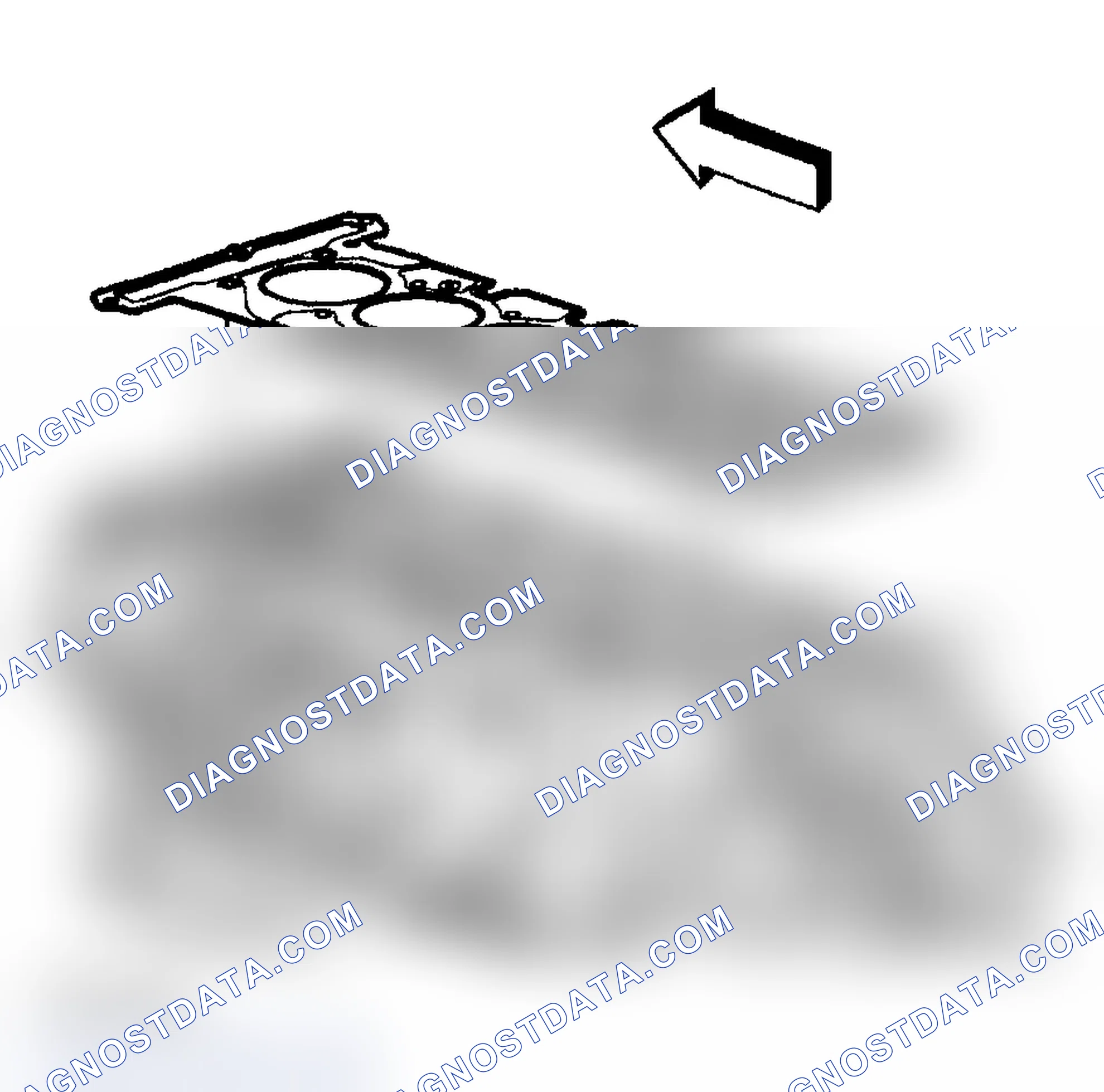 Scheme 1098