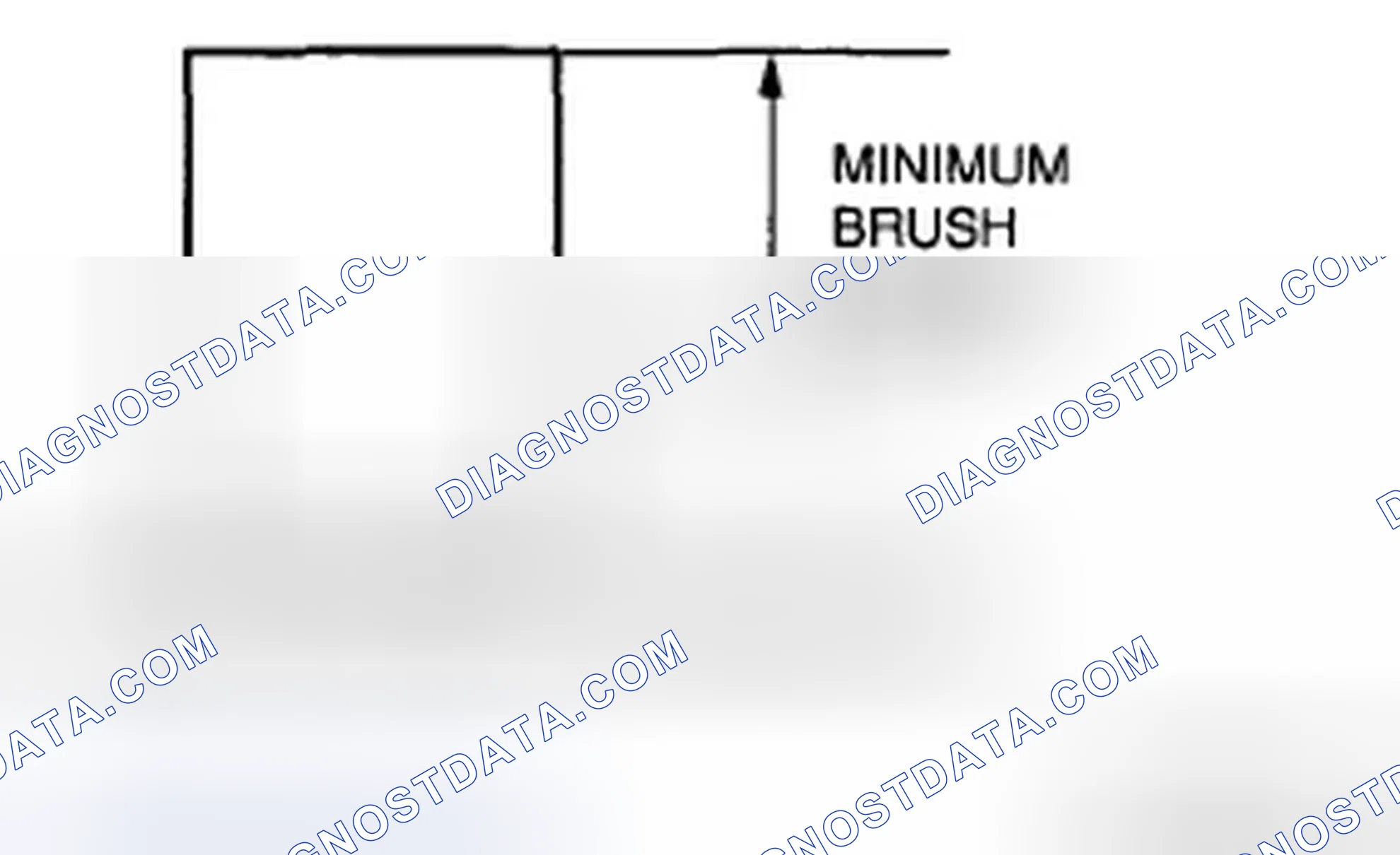 Scheme 15