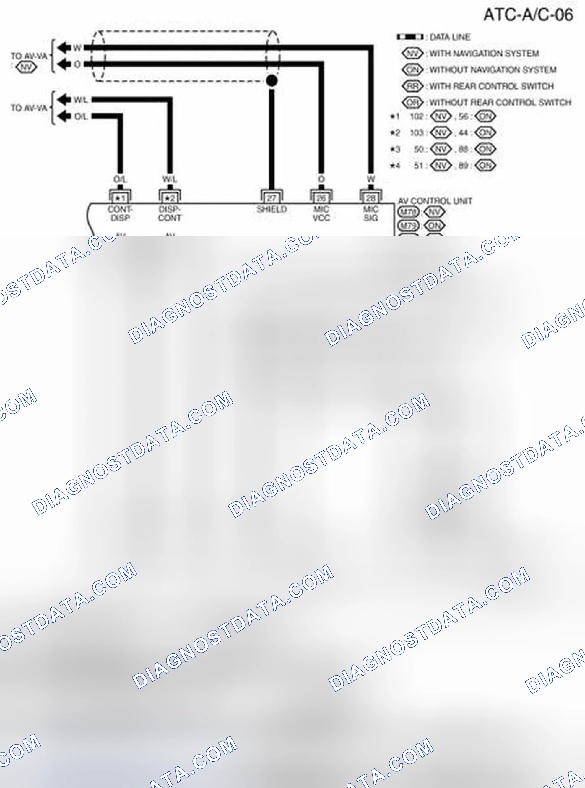 Scheme 156