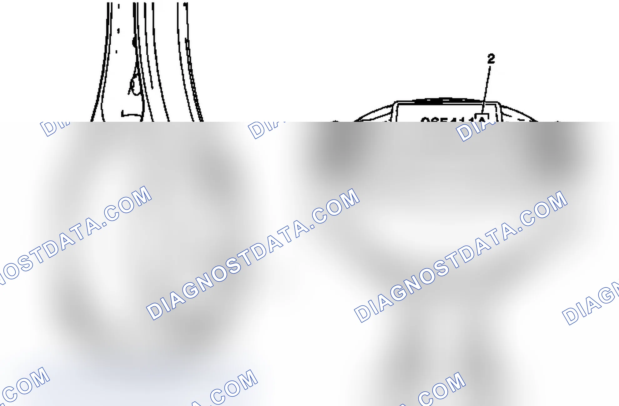 Scheme 73: Connecting Rod Bearing Grade
