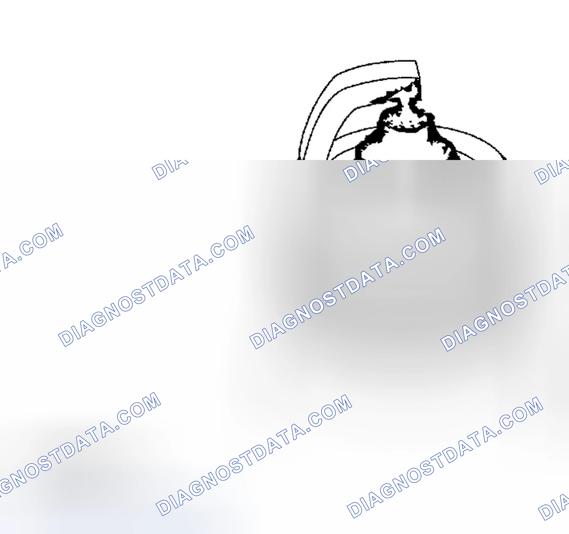 Scheme 530: Spark Plug Inspection