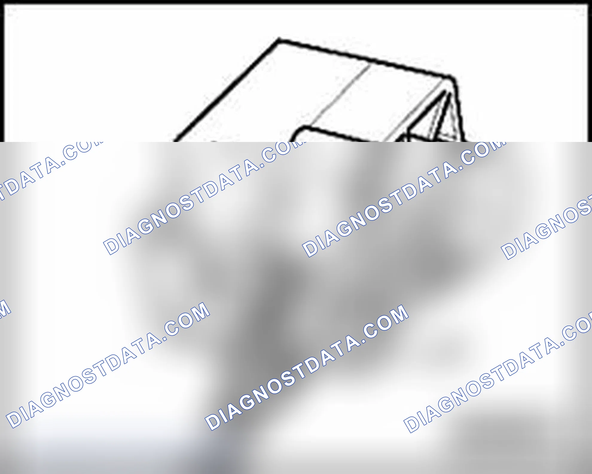 Scheme 1070