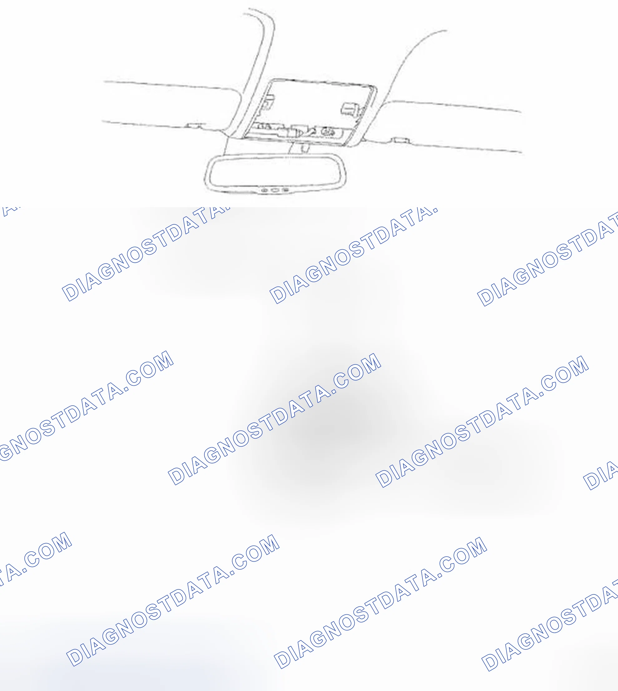 Scheme 253: COMPONENTS