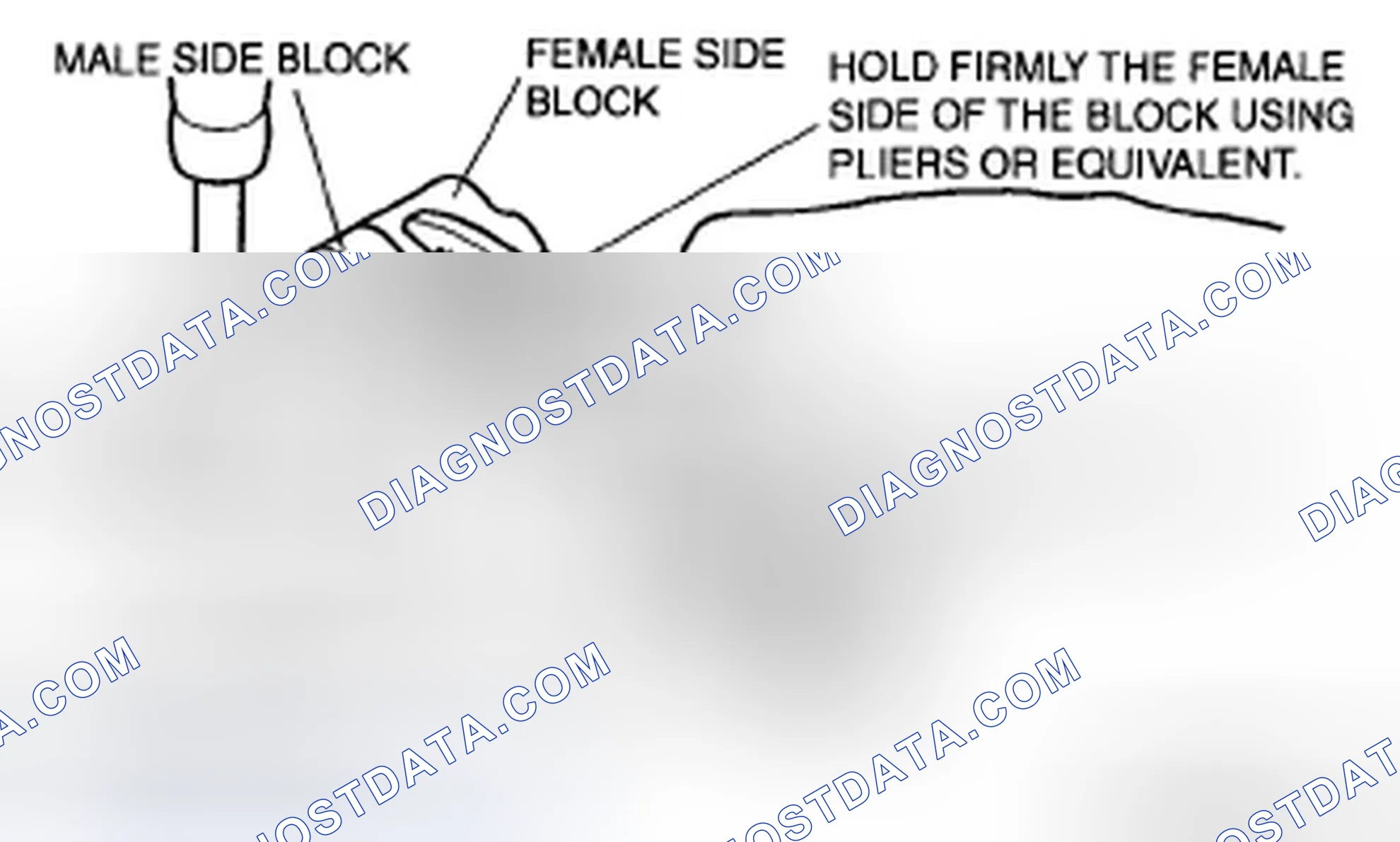 Scheme 62