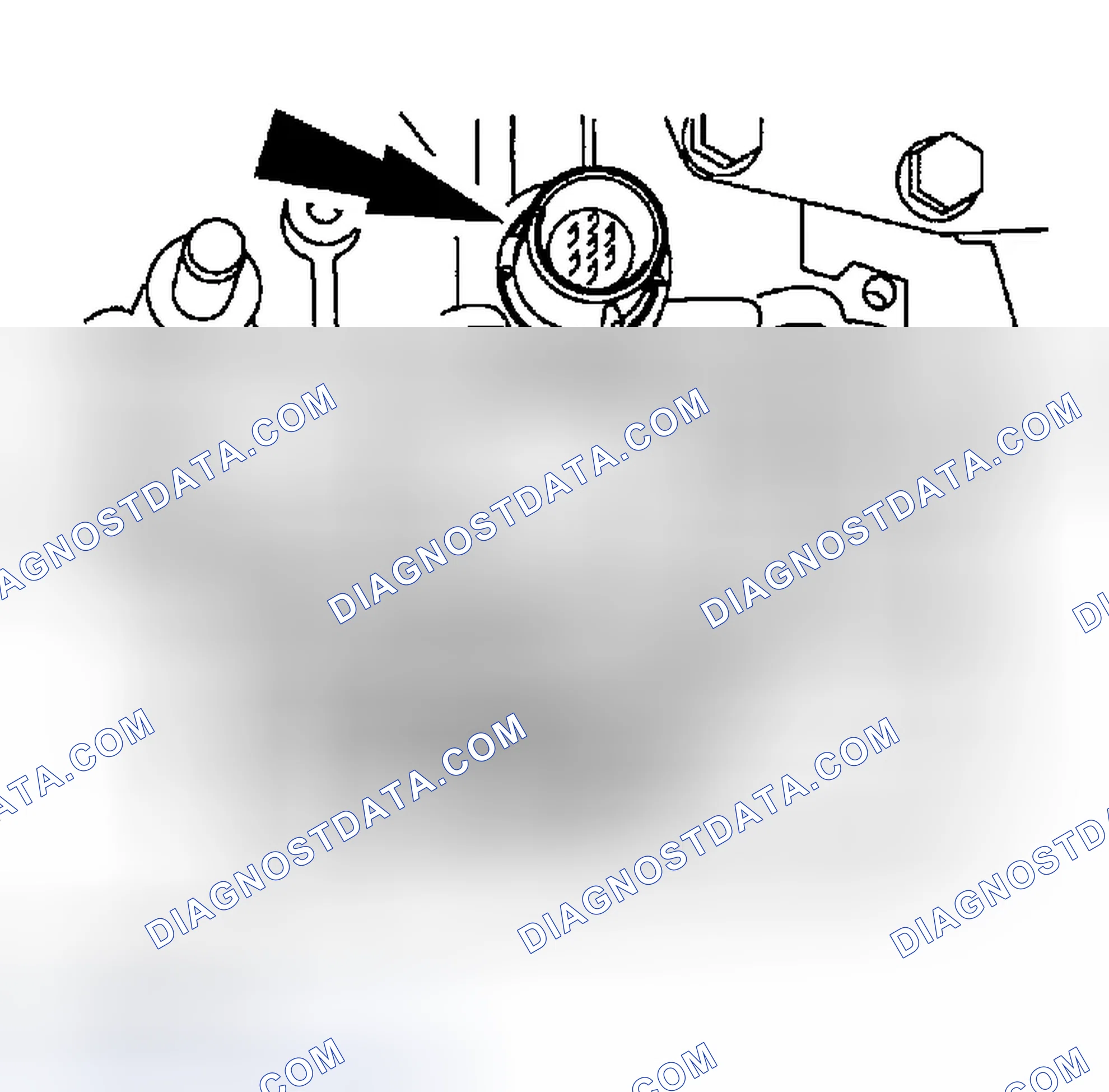 Scheme 888