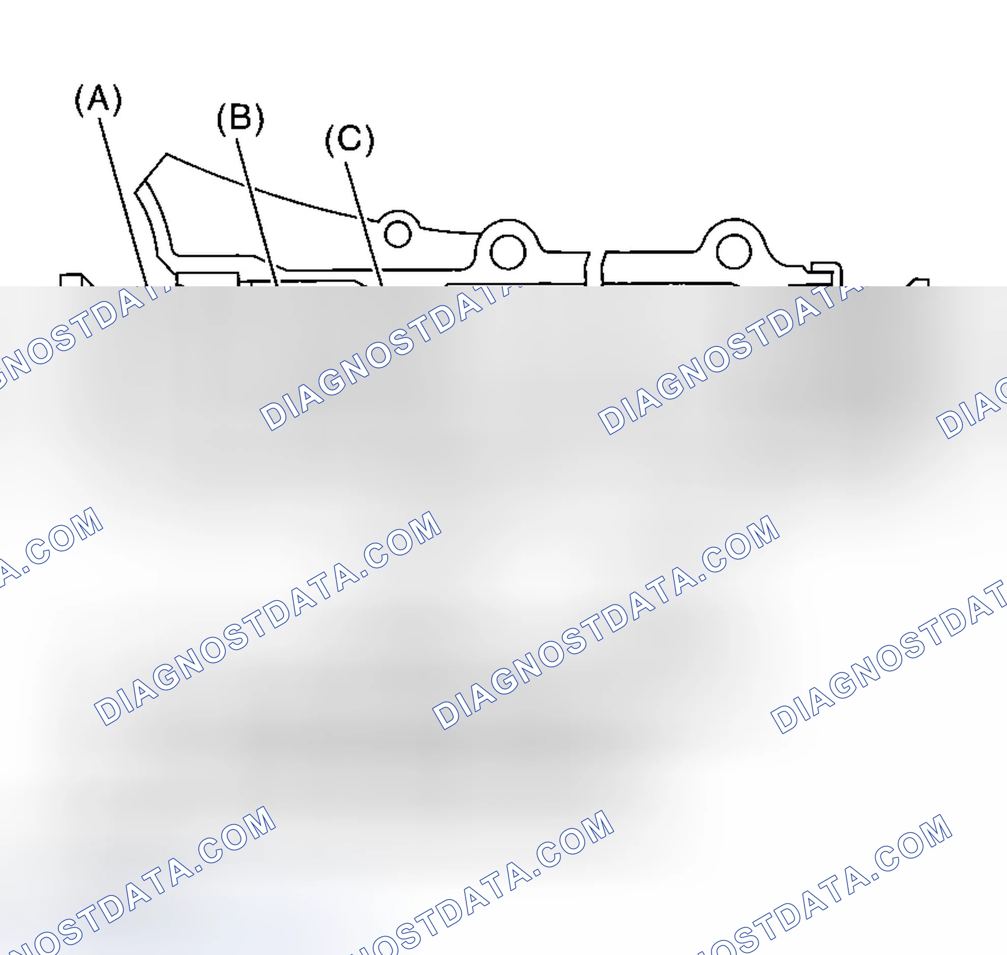 Scheme 43