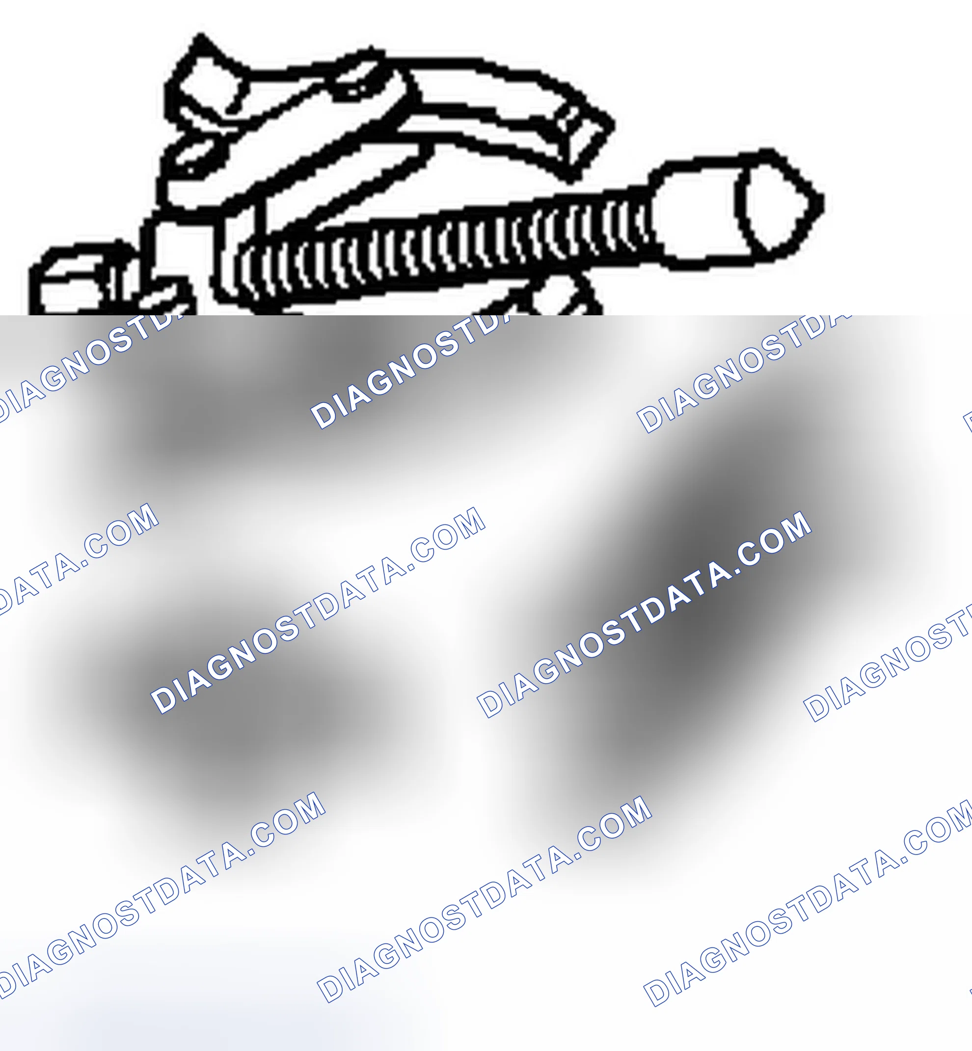 Scheme 129