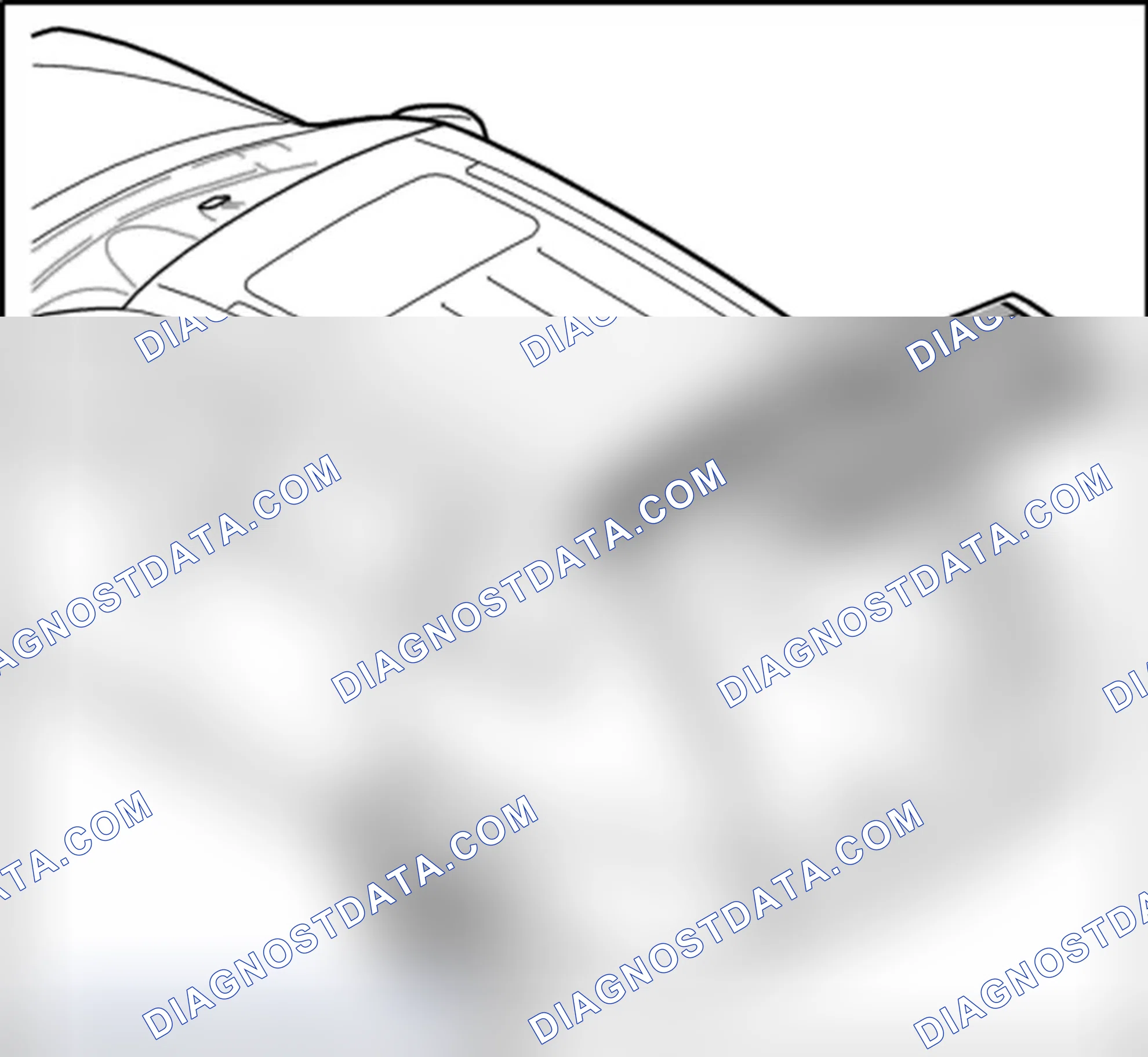 Scheme 487: Installing lining for lid